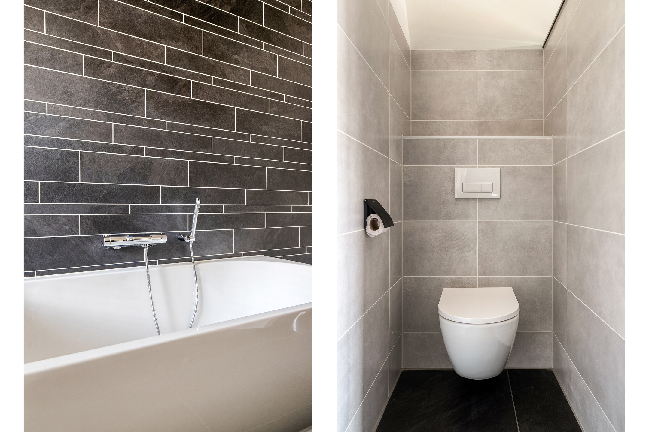 ZL100729-14991-Molendwarsstraat-9,-Nederhemert-256776654