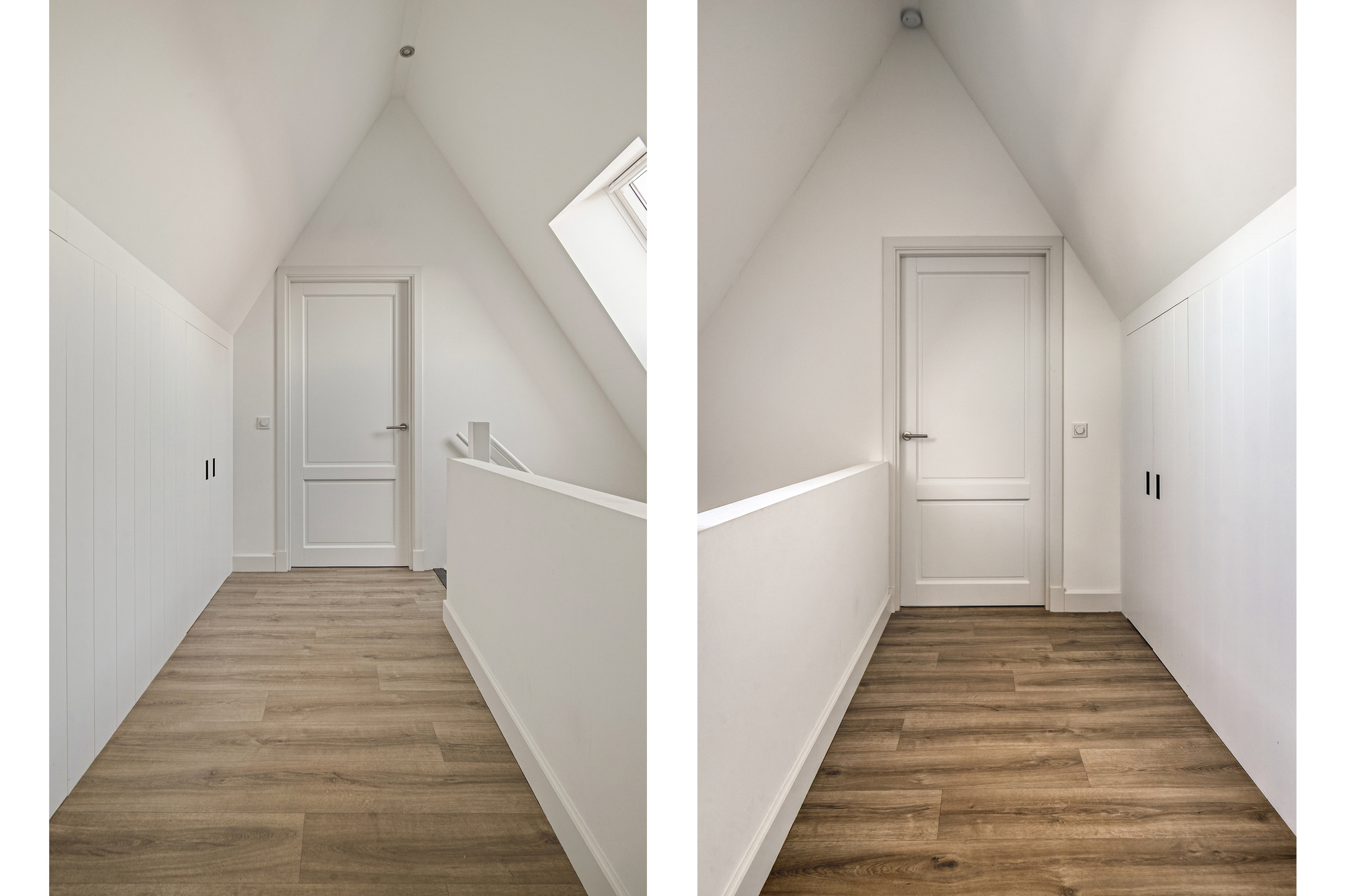 ZL100729-14991-Molendwarsstraat-9,-Nederhemert-256776686