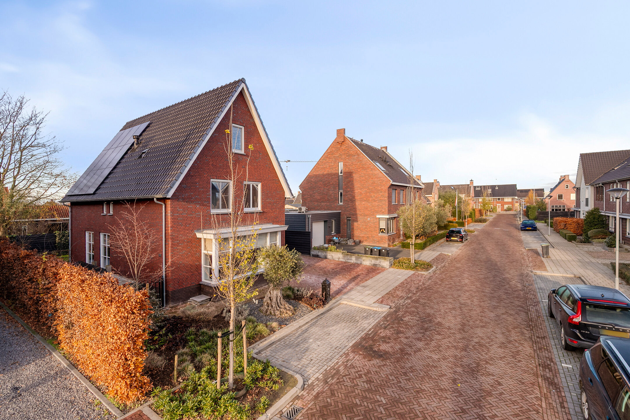 ZL100729-14991-Molendwarsstraat-9,-Nederhemert-256776722