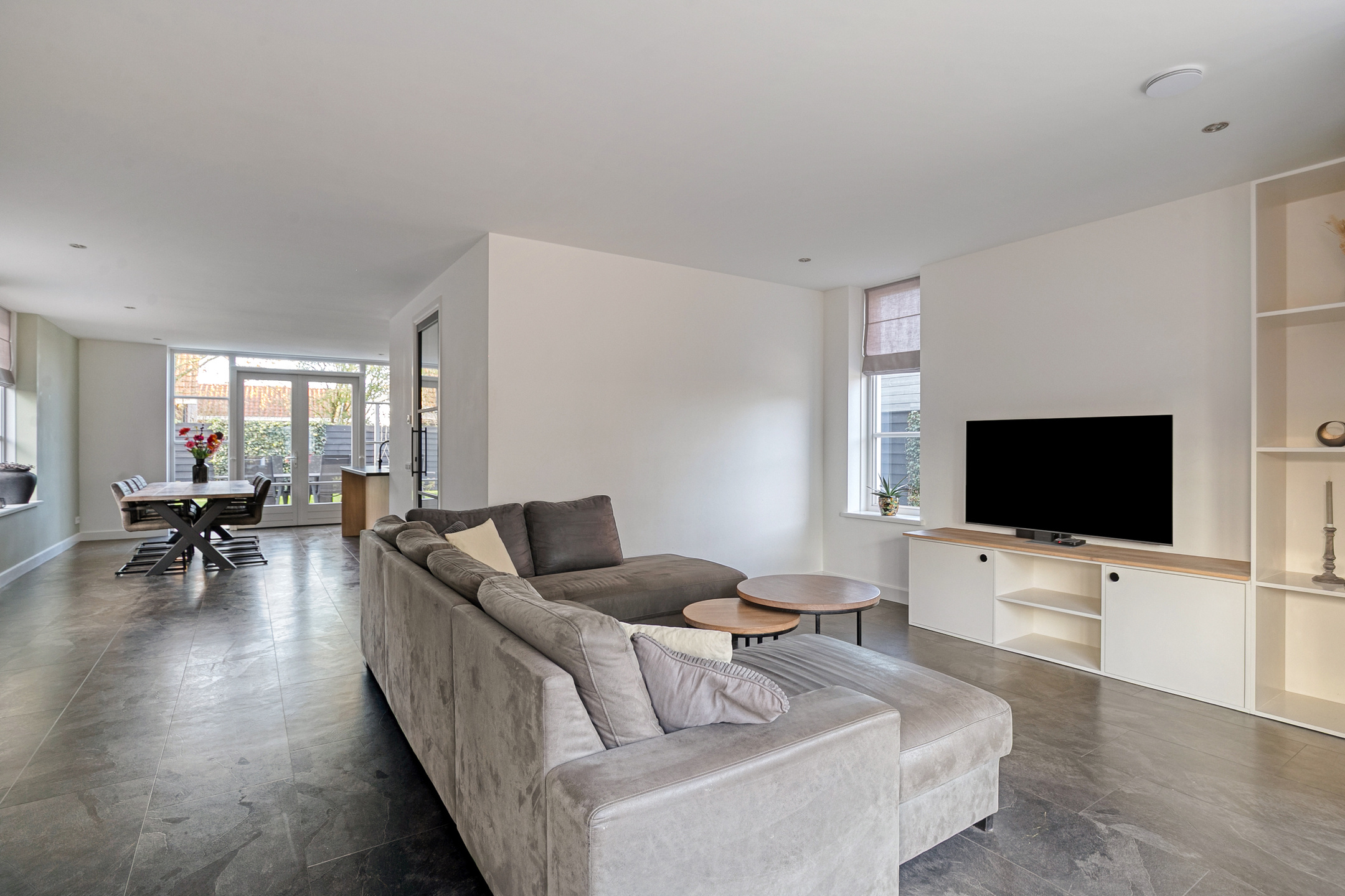 ZL100729-14991-Molendwarsstraat-9,-Nederhemert-256776810