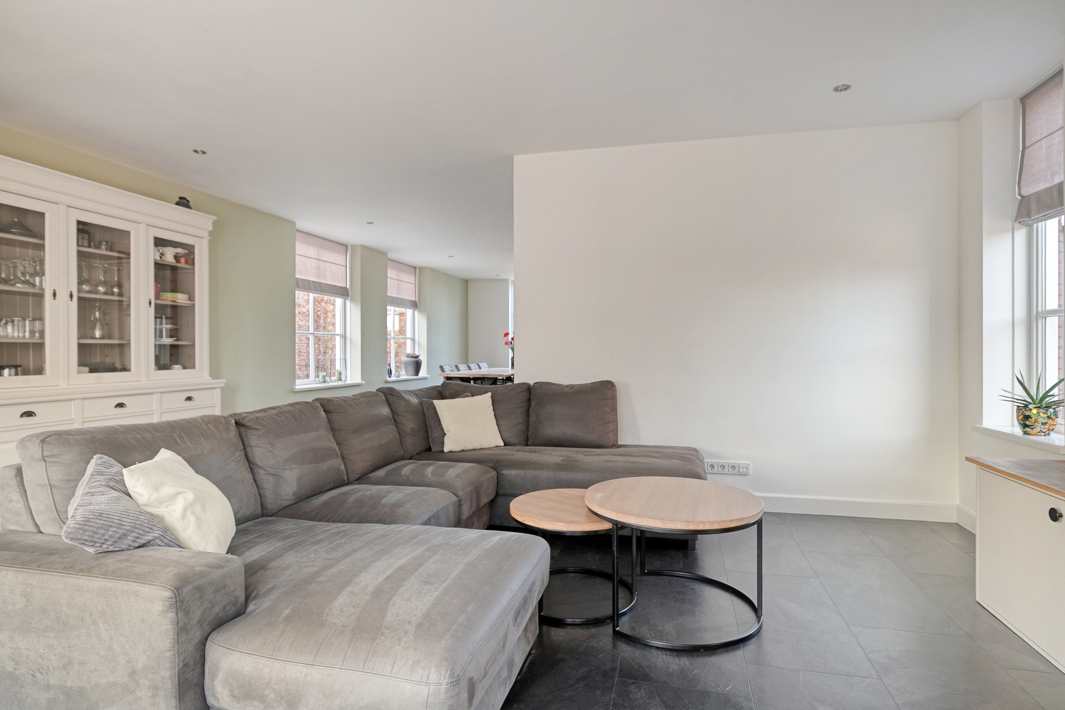 ZL100729-14991-Molendwarsstraat-9,-Nederhemert-256776816