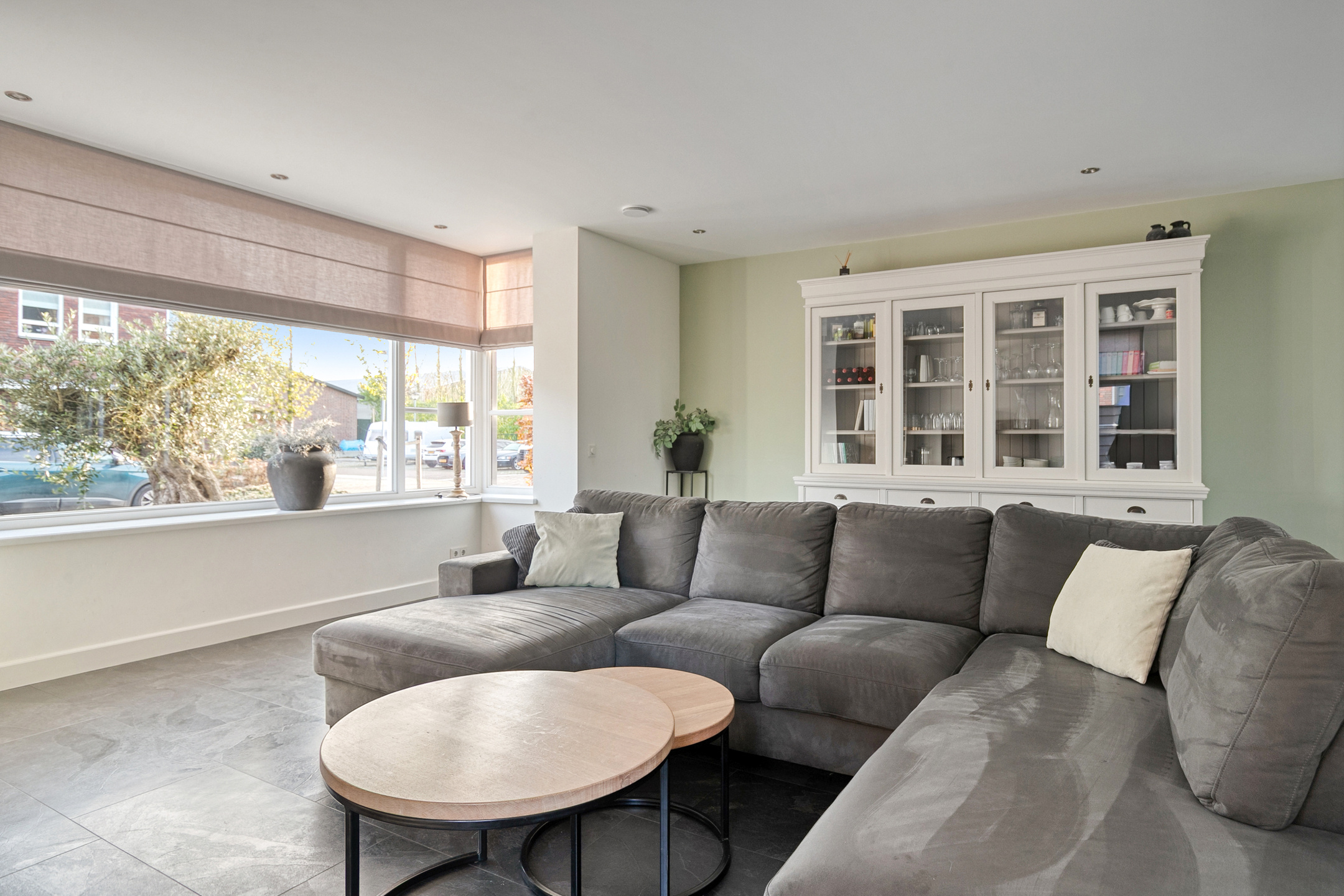 ZL100729-14991-Molendwarsstraat-9,-Nederhemert-256776820