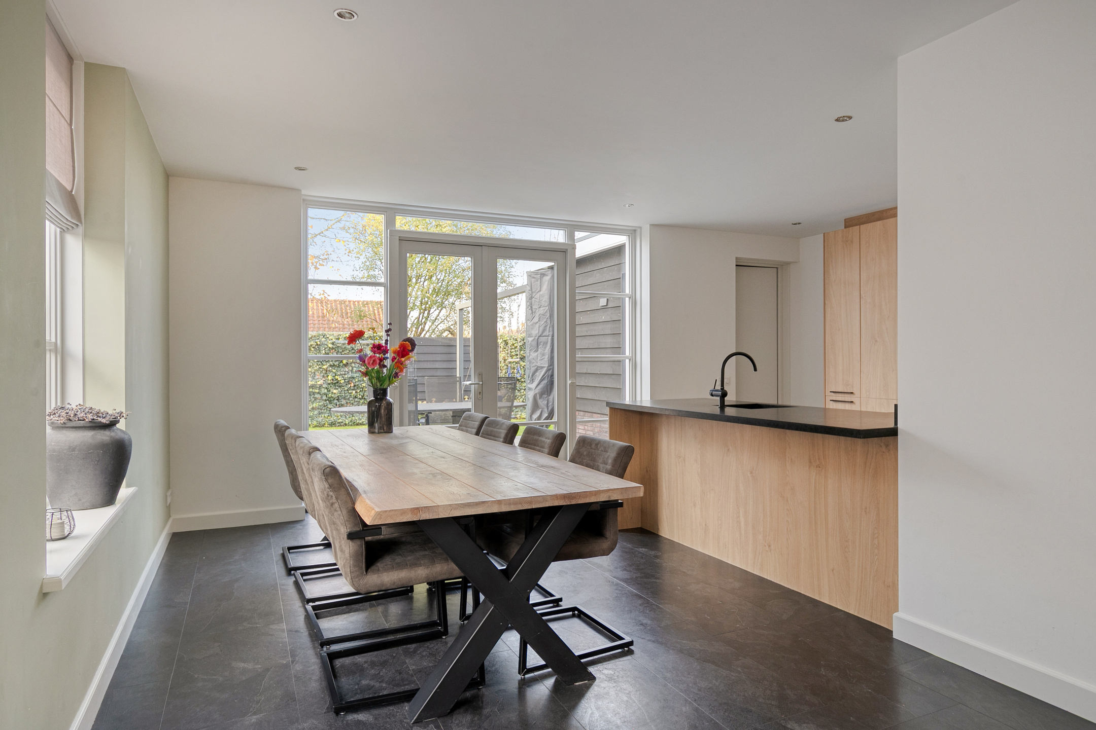 ZL100729-14991-Molendwarsstraat-9,-Nederhemert-256776828