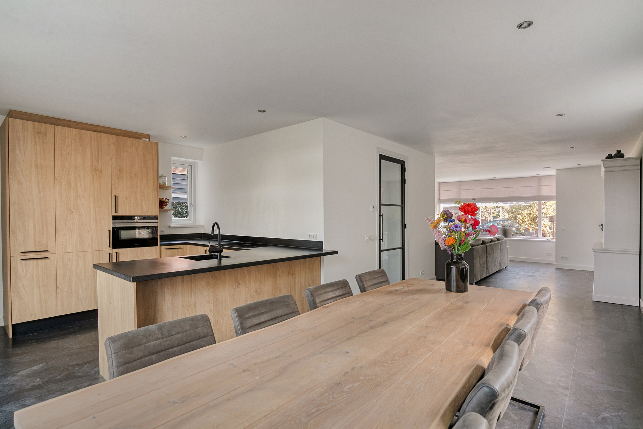 ZL100729-14991-Molendwarsstraat-9,-Nederhemert-256776836