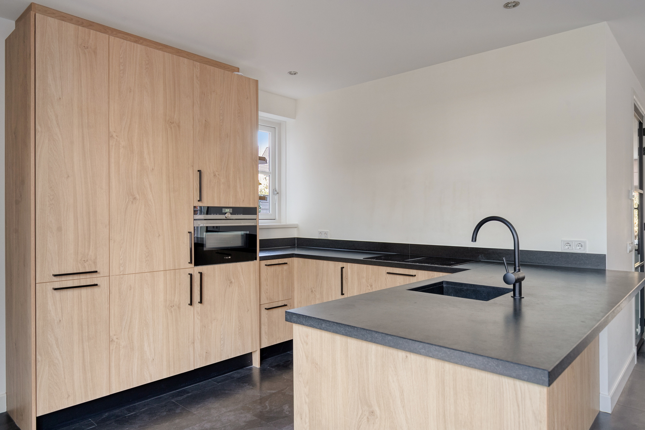 ZL100729-14991-Molendwarsstraat-9,-Nederhemert-256776844