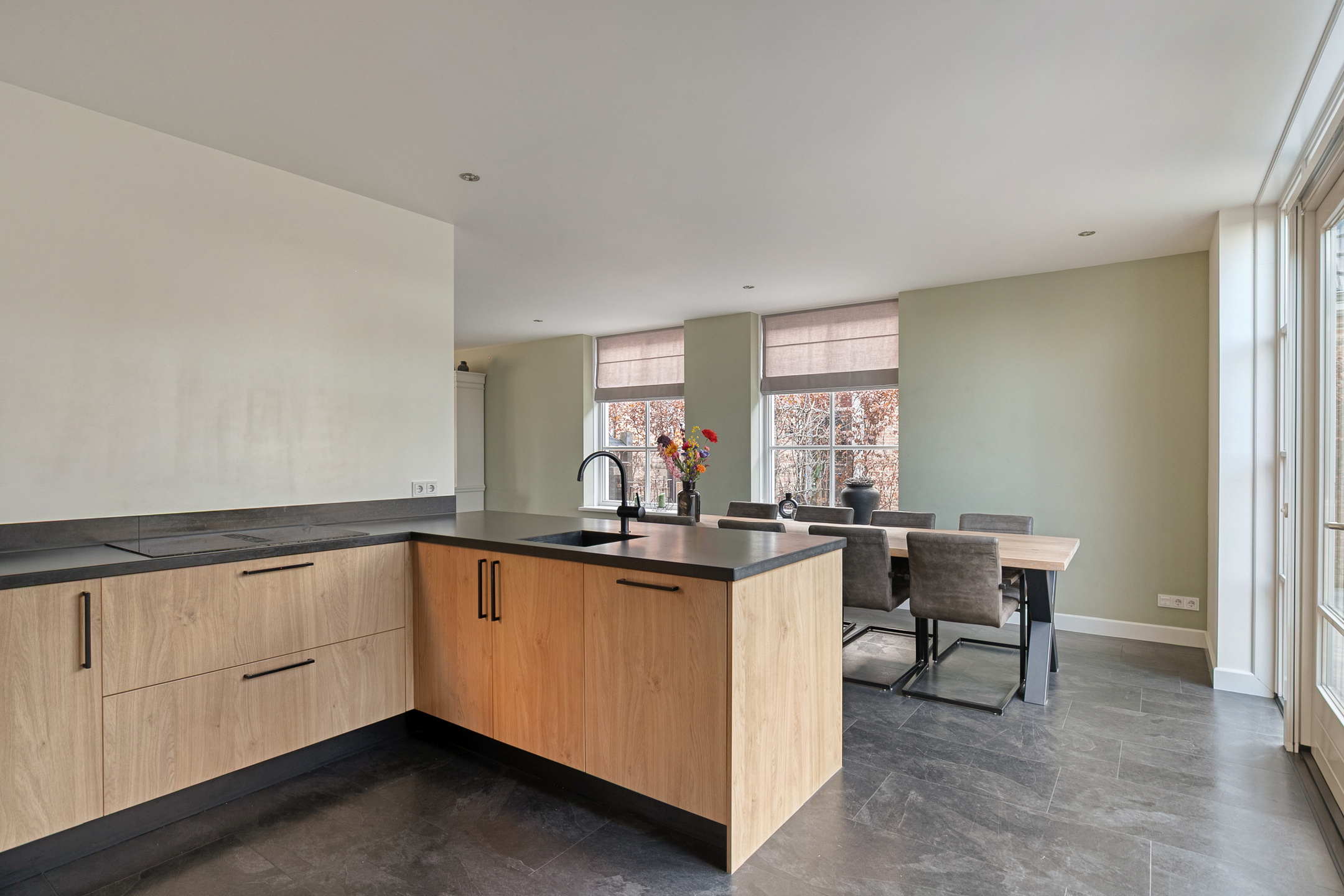 ZL100729-14991-Molendwarsstraat-9,-Nederhemert-256776850