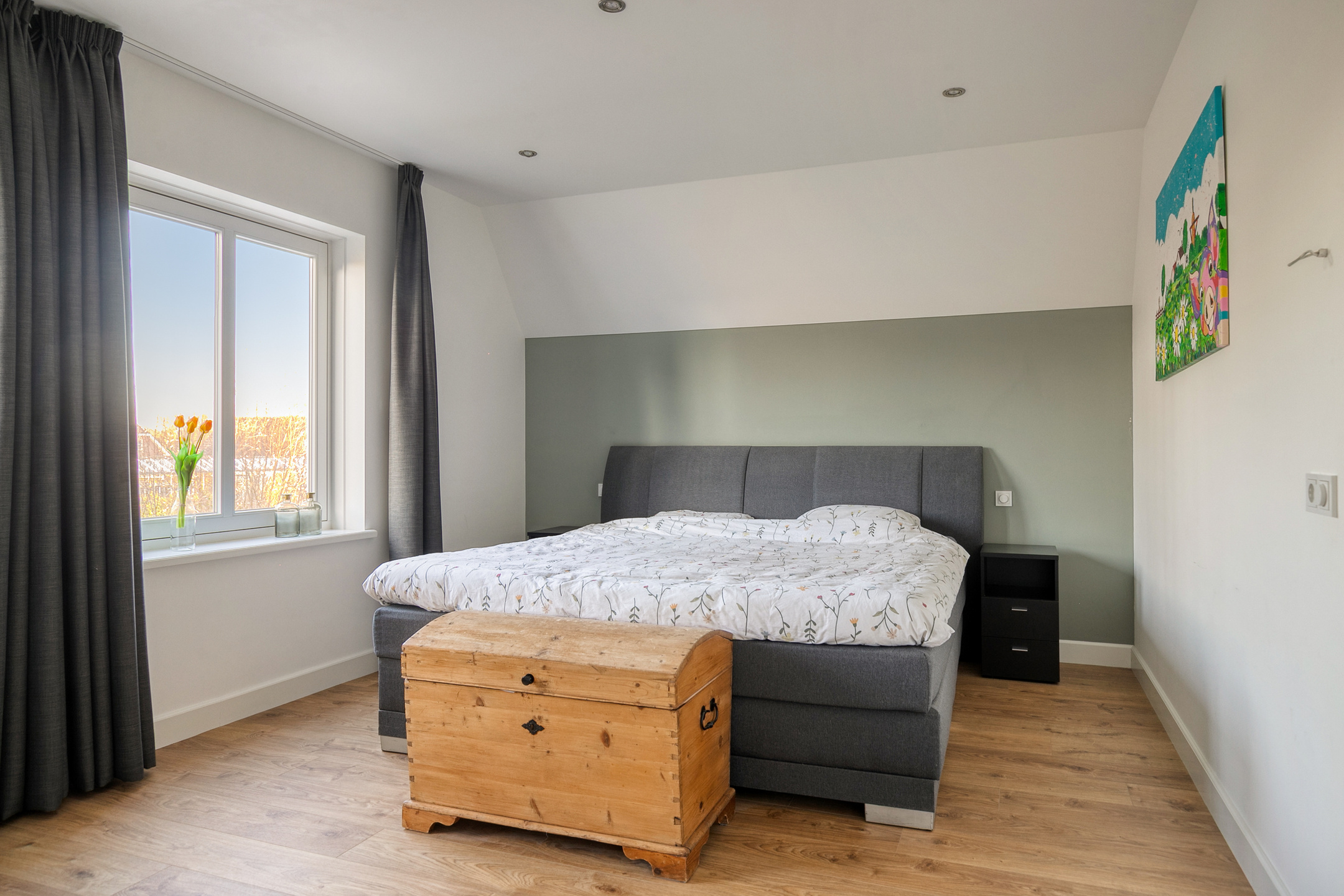 ZL100729-14991-Molendwarsstraat-9,-Nederhemert-256776900