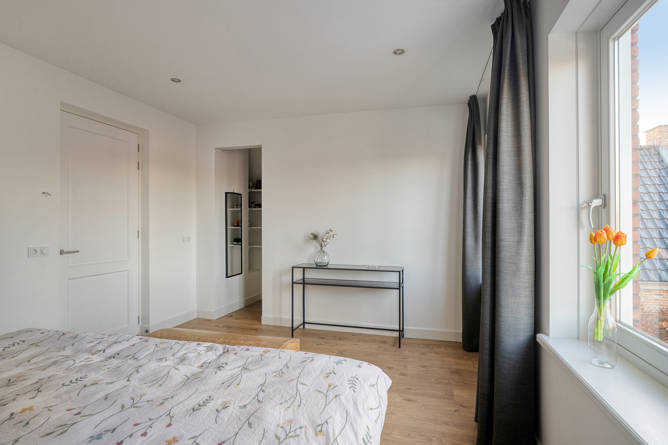 ZL100729-14991-Molendwarsstraat-9,-Nederhemert-256776908