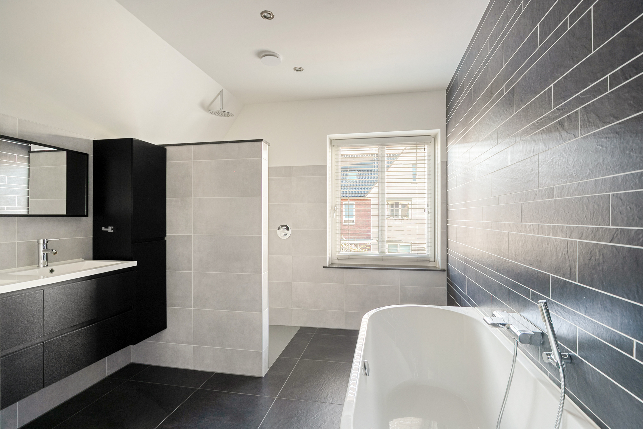 ZL100729-14991-Molendwarsstraat-9,-Nederhemert-256776942