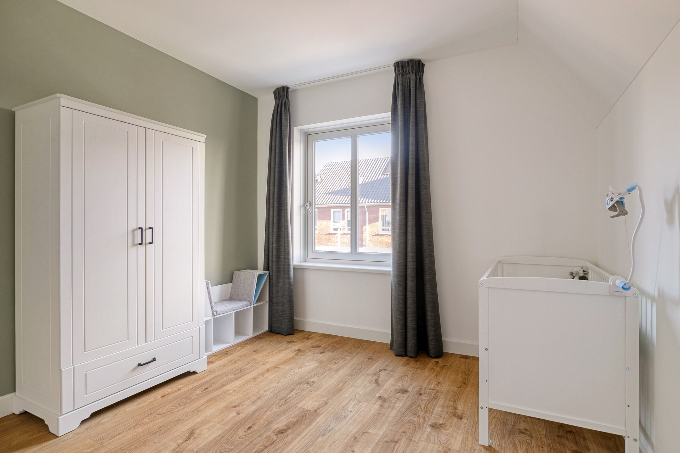 ZL100729-14991-Molendwarsstraat-9,-Nederhemert-256777002