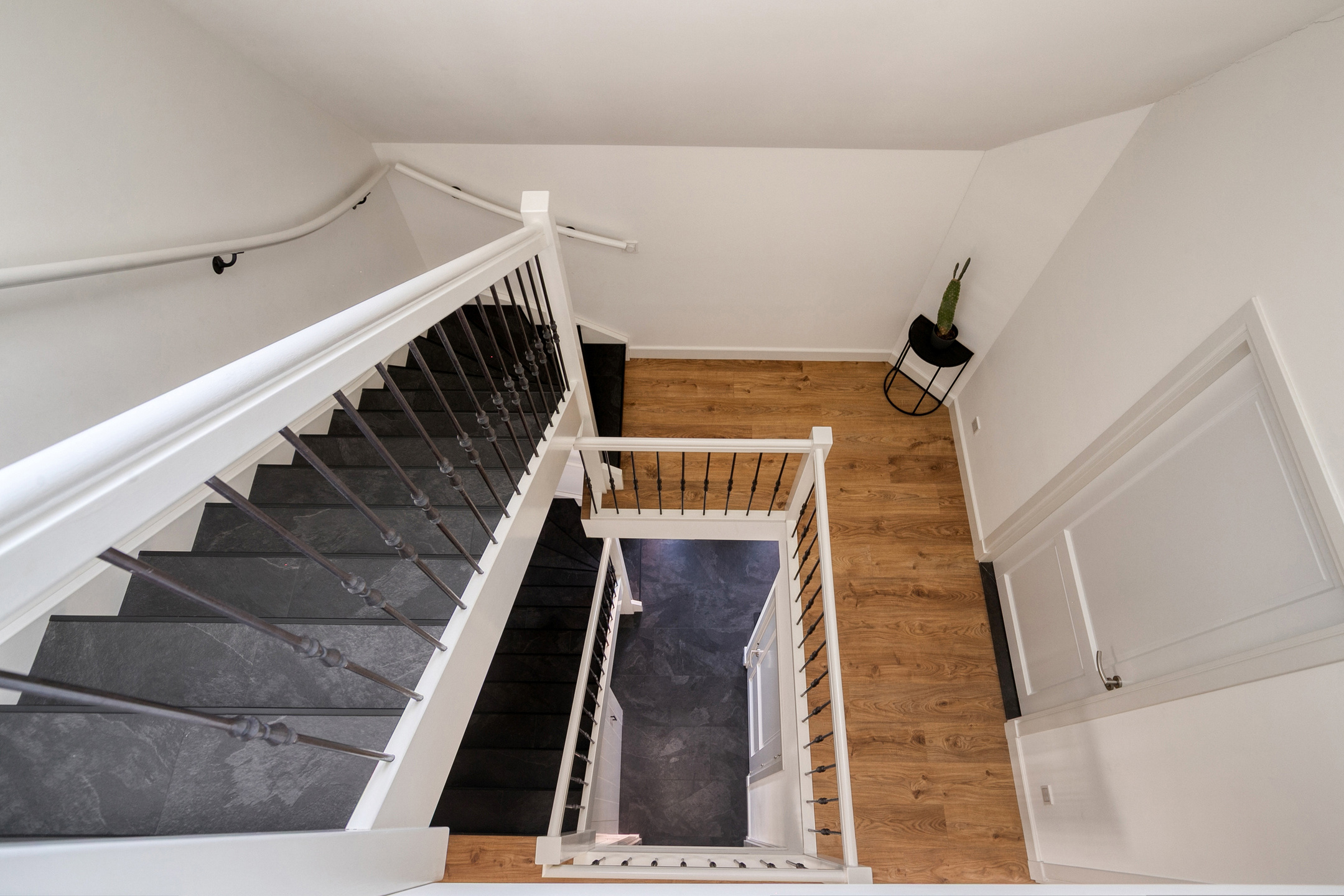 ZL100729-14991-Molendwarsstraat-9,-Nederhemert-256777052