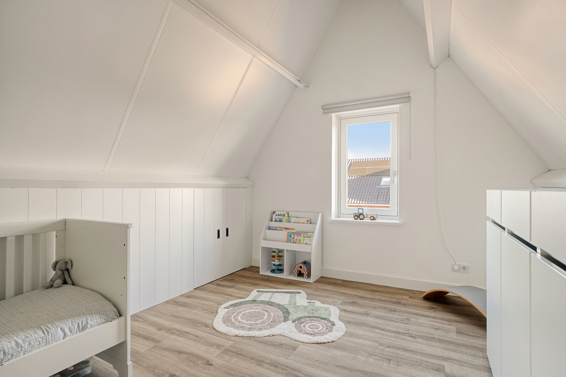 ZL100729-14991-Molendwarsstraat-9,-Nederhemert-256777060