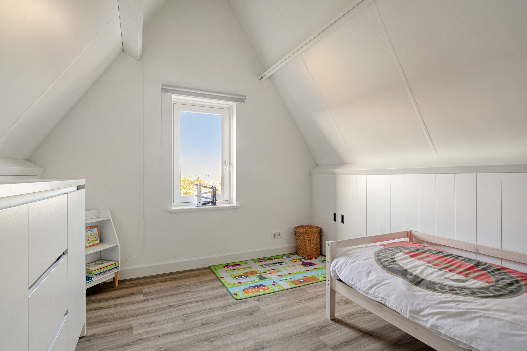 ZL100729-14991-Molendwarsstraat-9,-Nederhemert-256777070