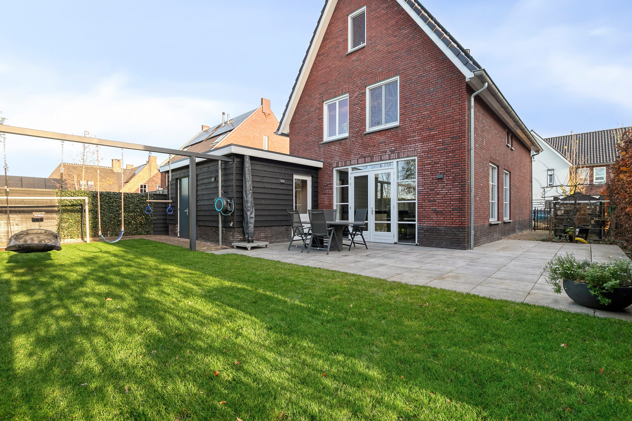 ZL100729-14991-Molendwarsstraat-9,-Nederhemert-256777088