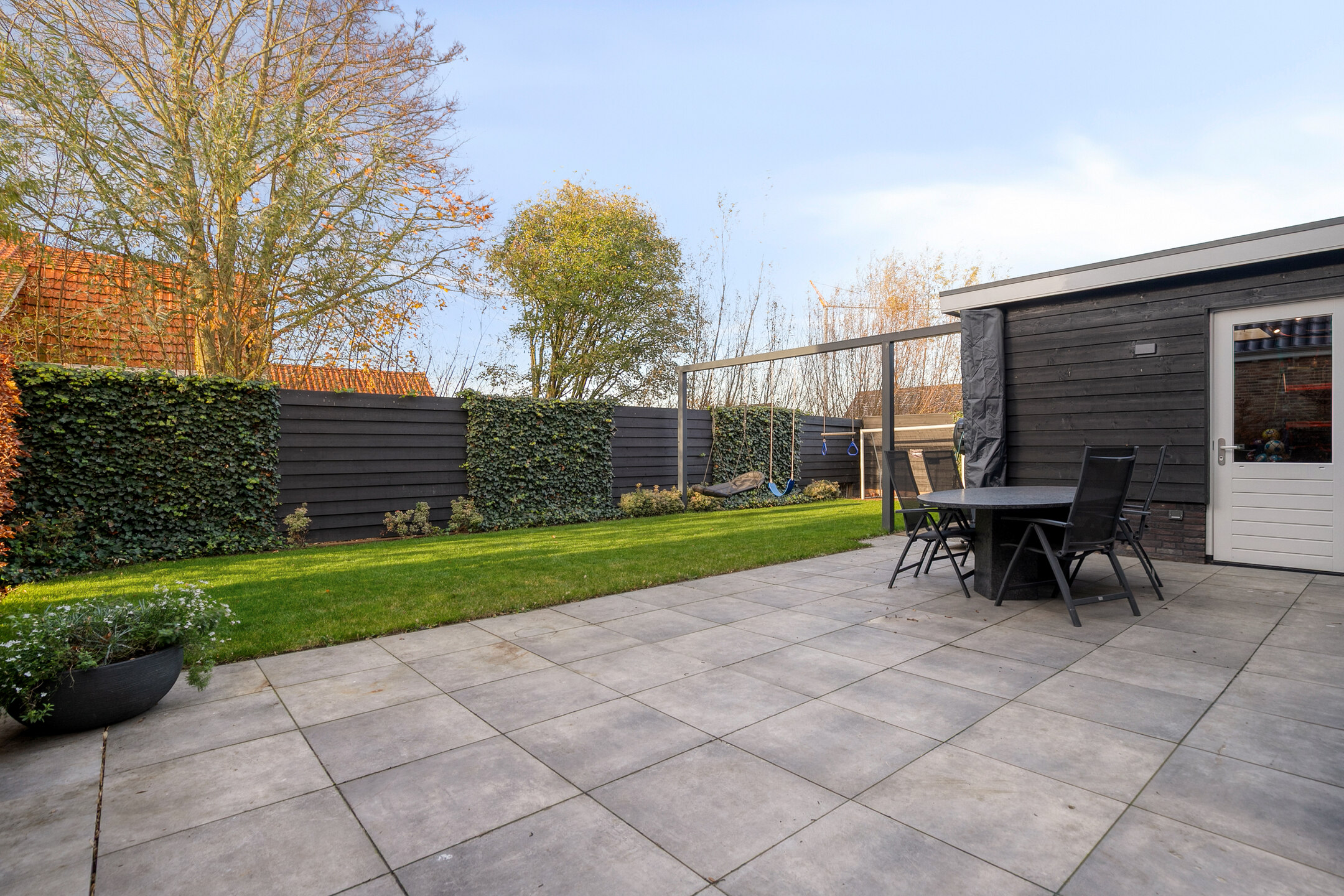 ZL100729-14991-Molendwarsstraat-9,-Nederhemert-256777102