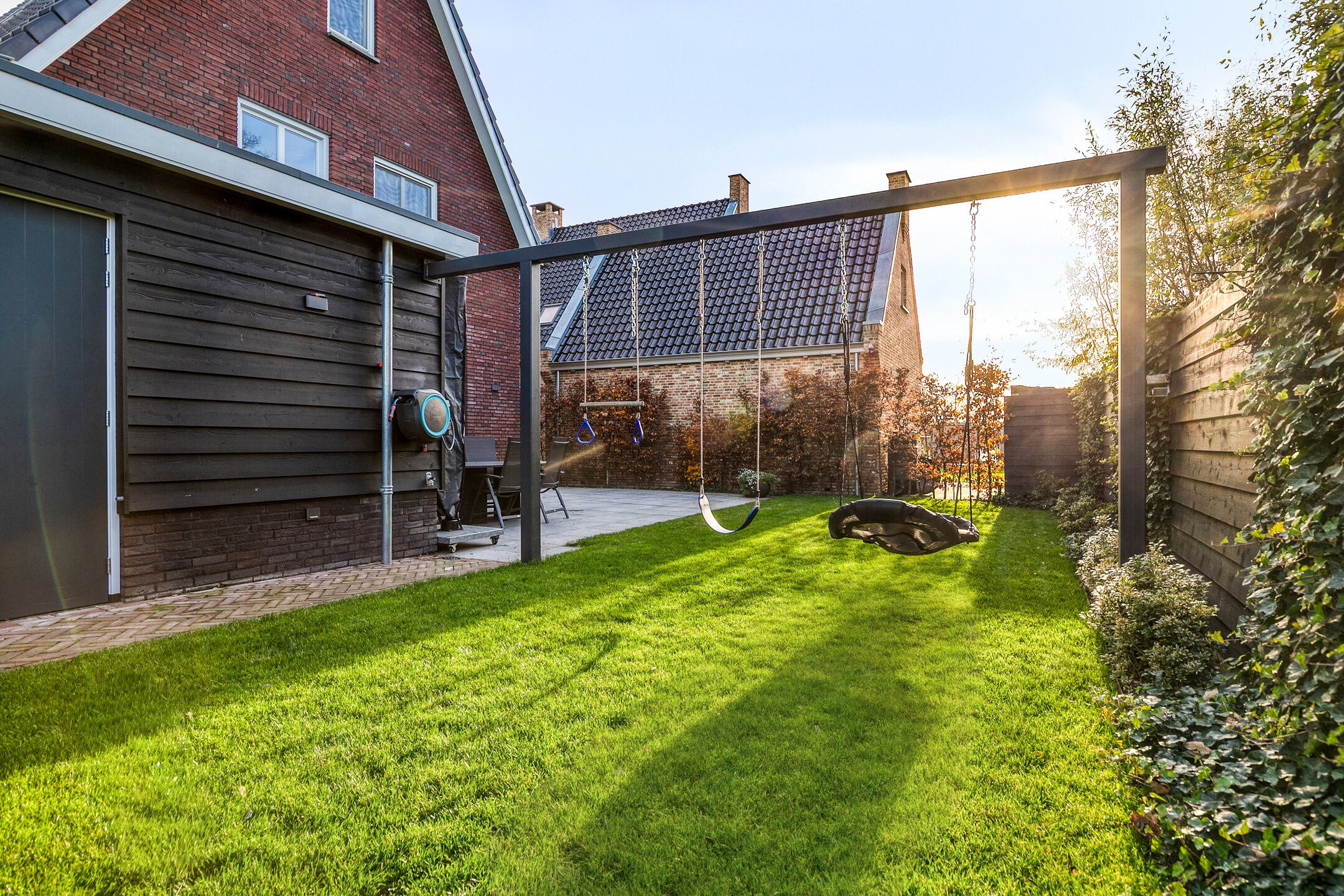 ZL100729-14991-Molendwarsstraat-9,-Nederhemert-256777108