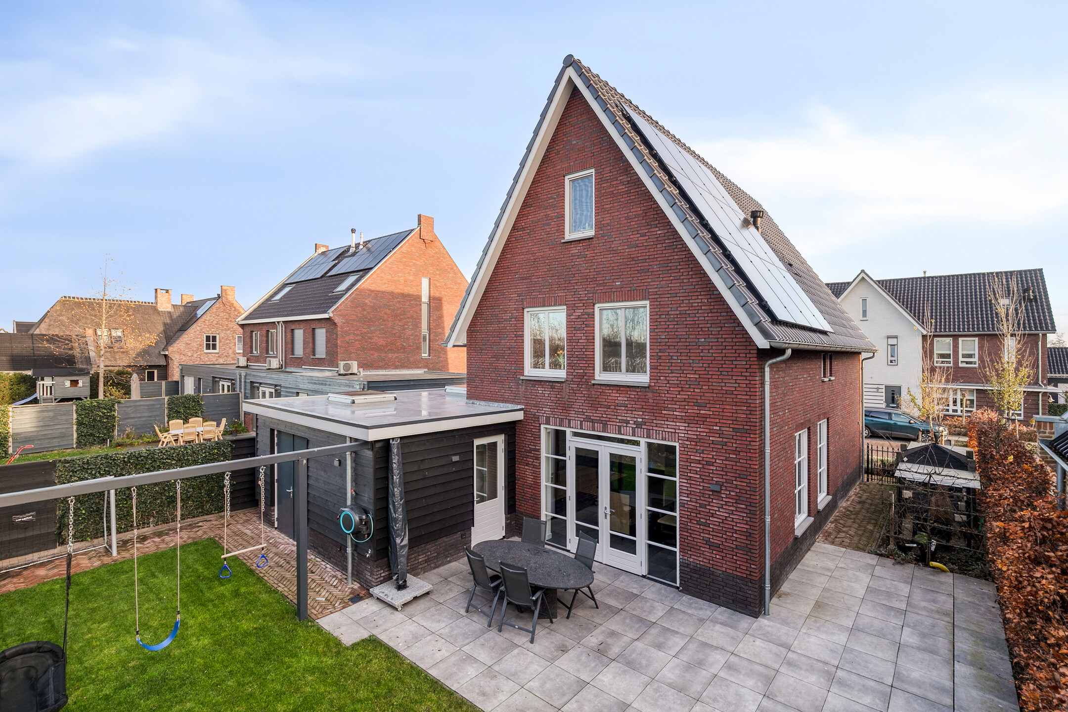 ZL100729-14991-Molendwarsstraat-9,-Nederhemert-256777110