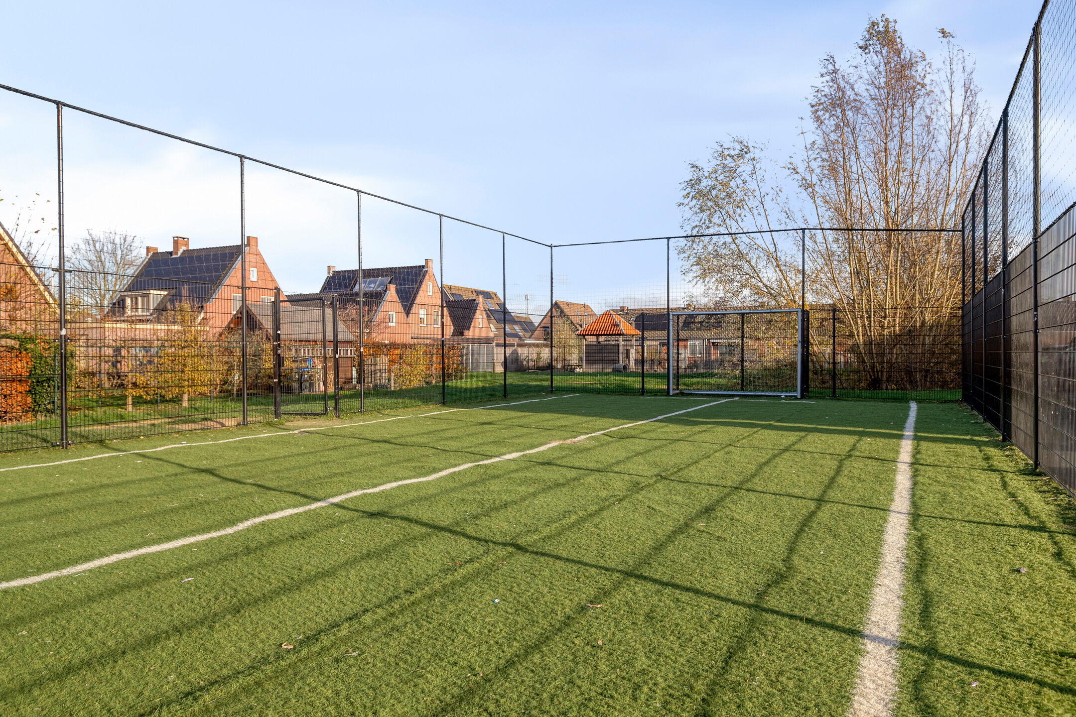 ZL100729-14991-Molendwarsstraat-9,-Nederhemert-256777116