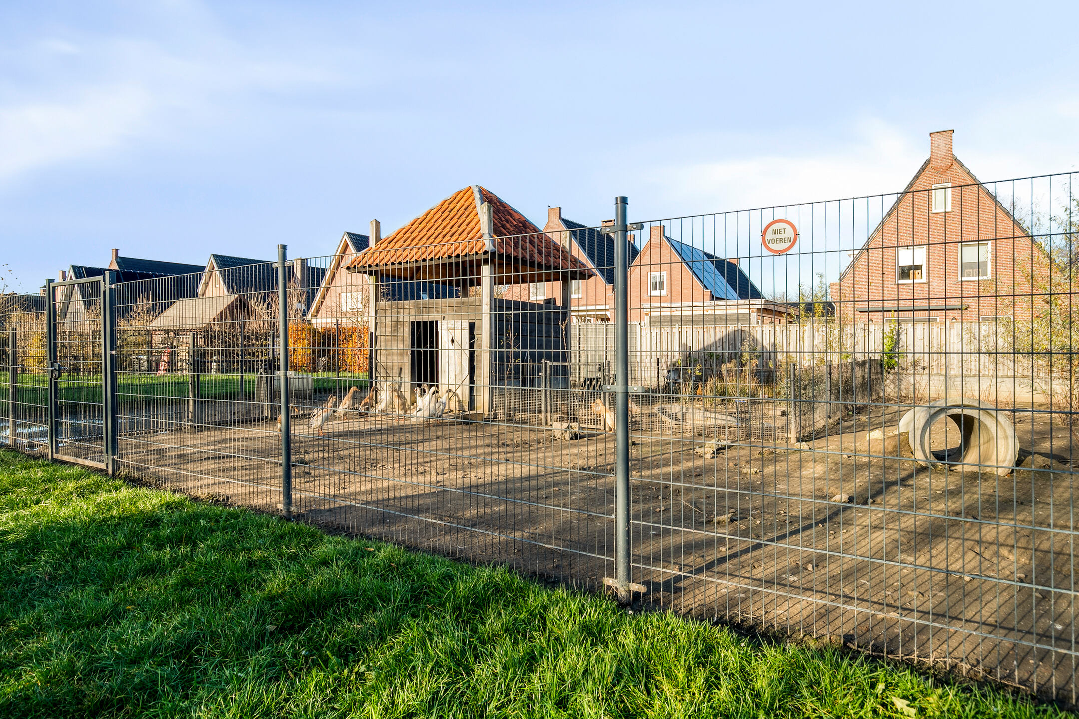 ZL100729-14991-Molendwarsstraat-9,-Nederhemert-256777120