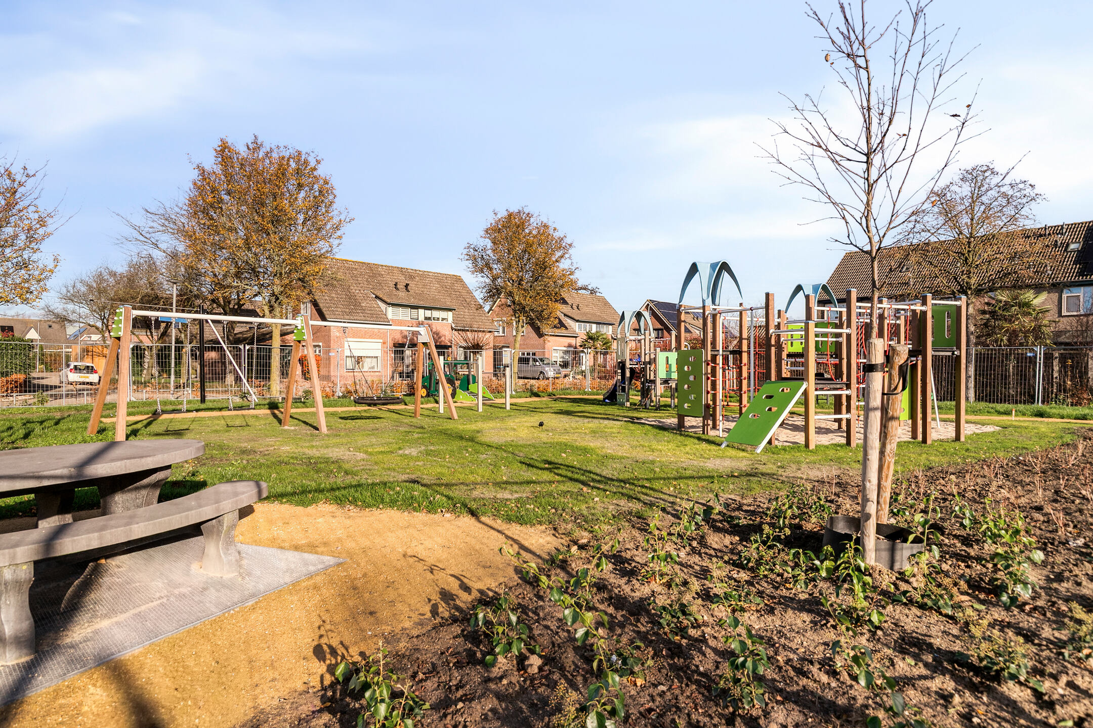 ZL100729-14991-Molendwarsstraat-9,-Nederhemert-256777124