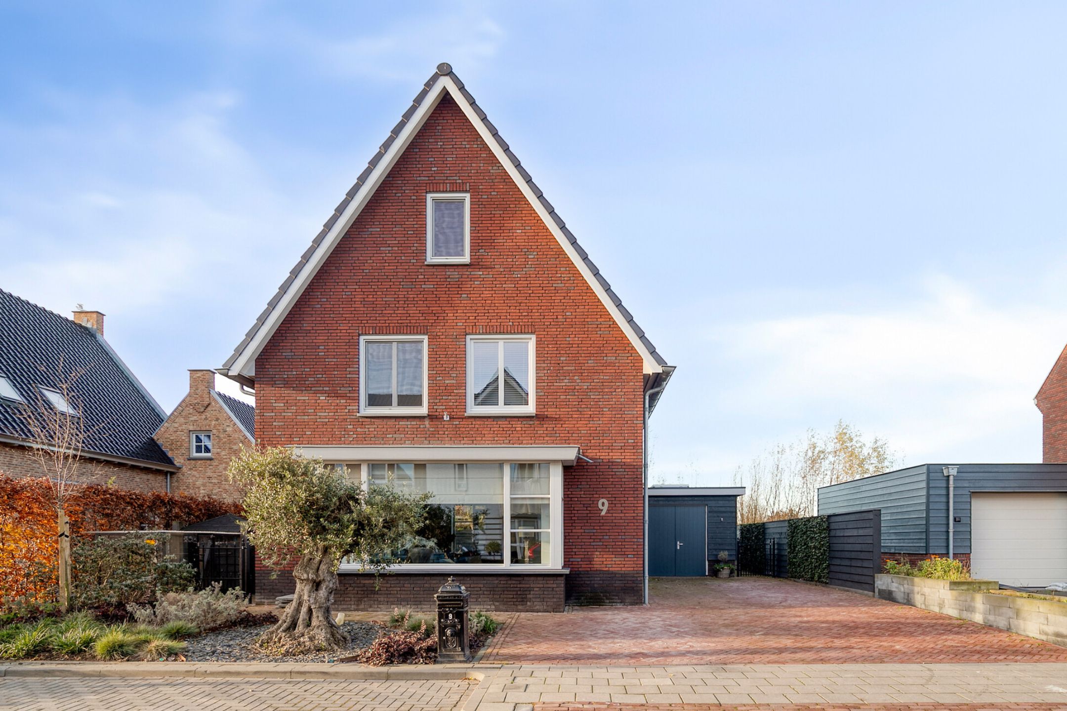 ZL100729-14991-Molendwarsstraat-9,-Nederhemert-256779520