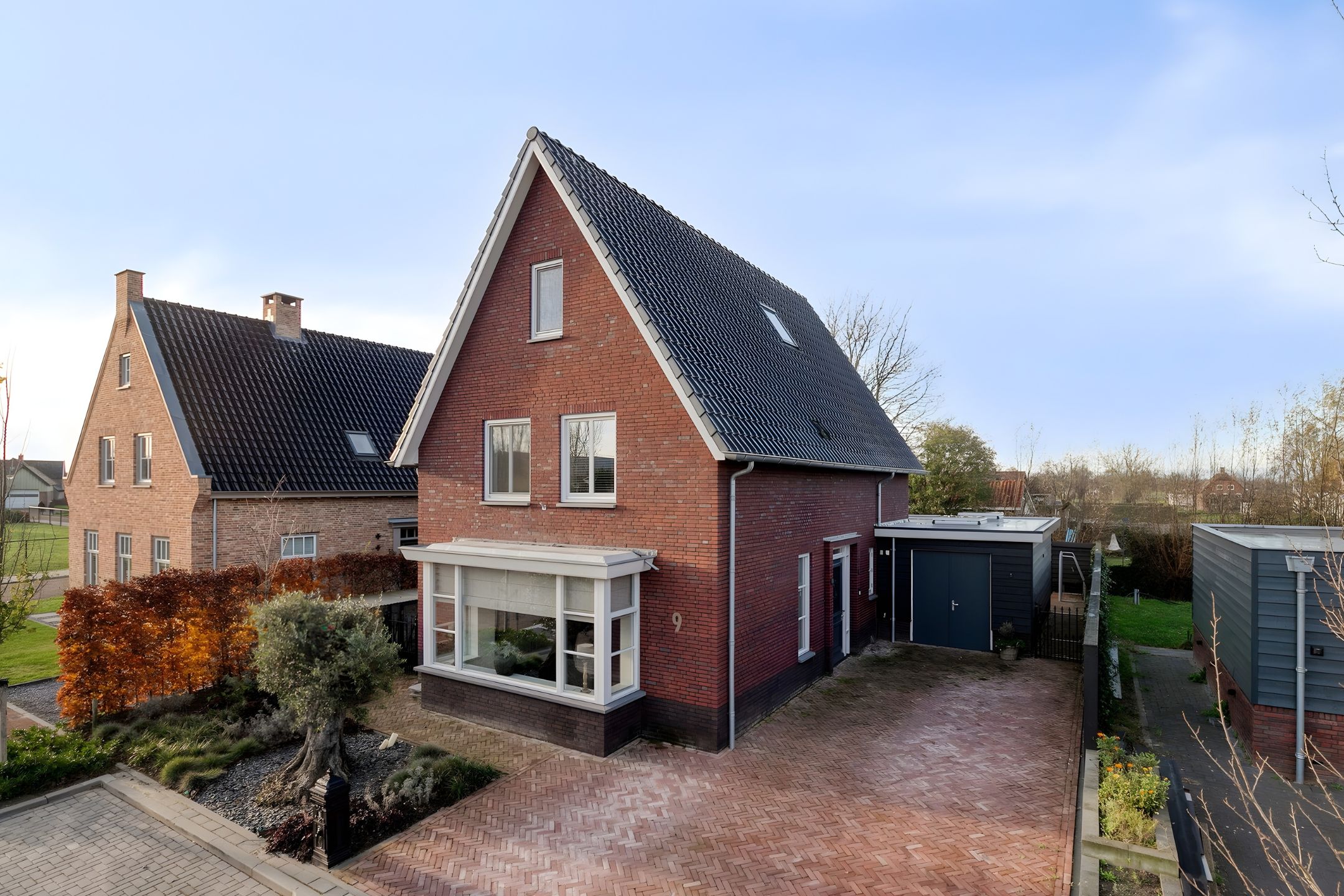 ZL100729-14991-Molendwarsstraat-9,-Nederhemert-256779526