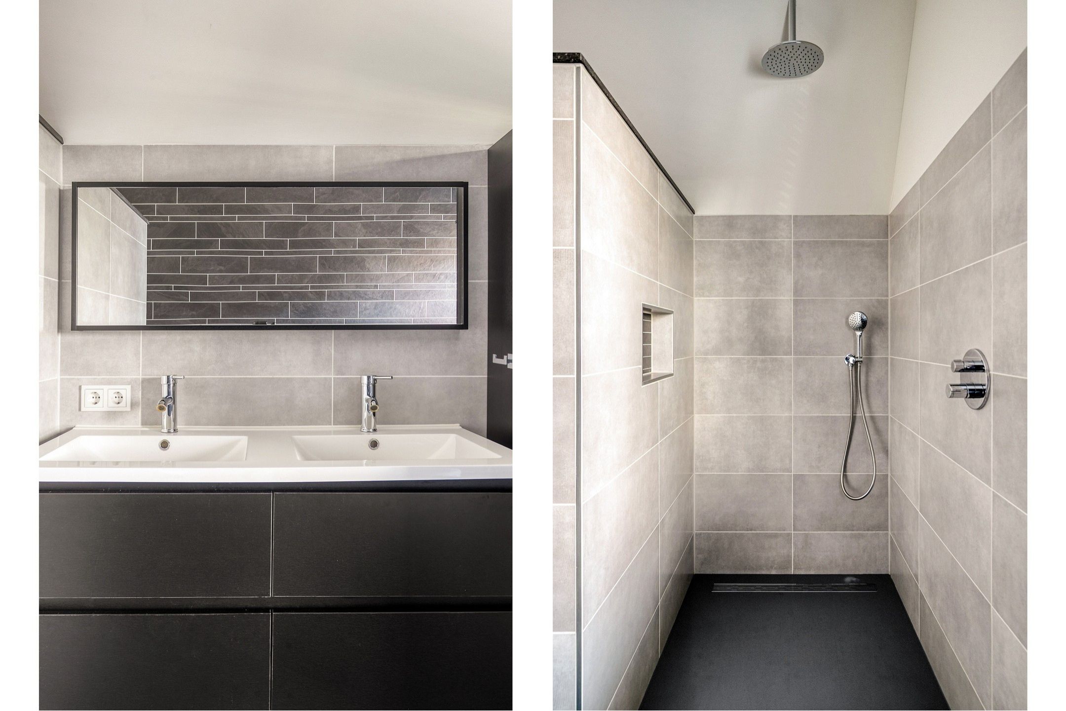 ZL100729-14991-Molendwarsstraat-9,-Nederhemert-256779530