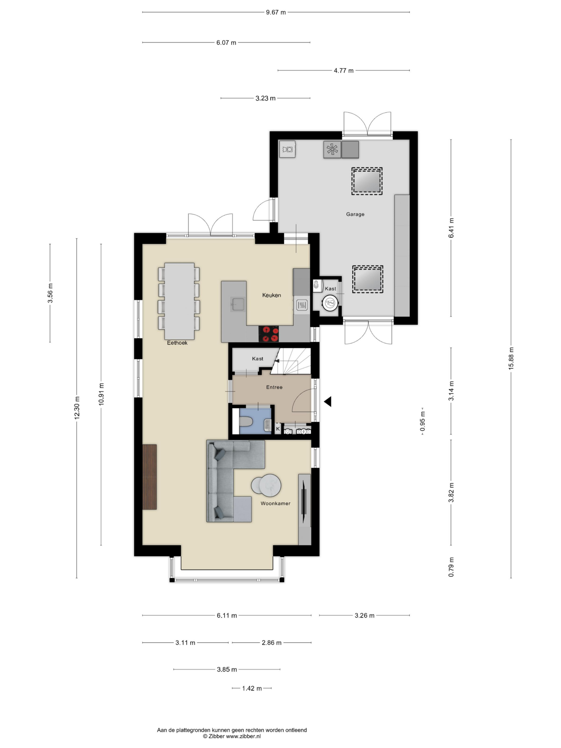 ZL100729-14991-Molendwarsstraat-9,-Nederhemert-256780116
