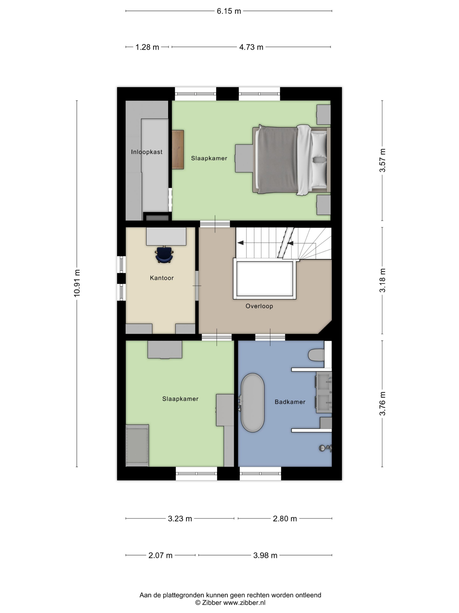 ZL100729-14991-Molendwarsstraat-9,-Nederhemert-256780124