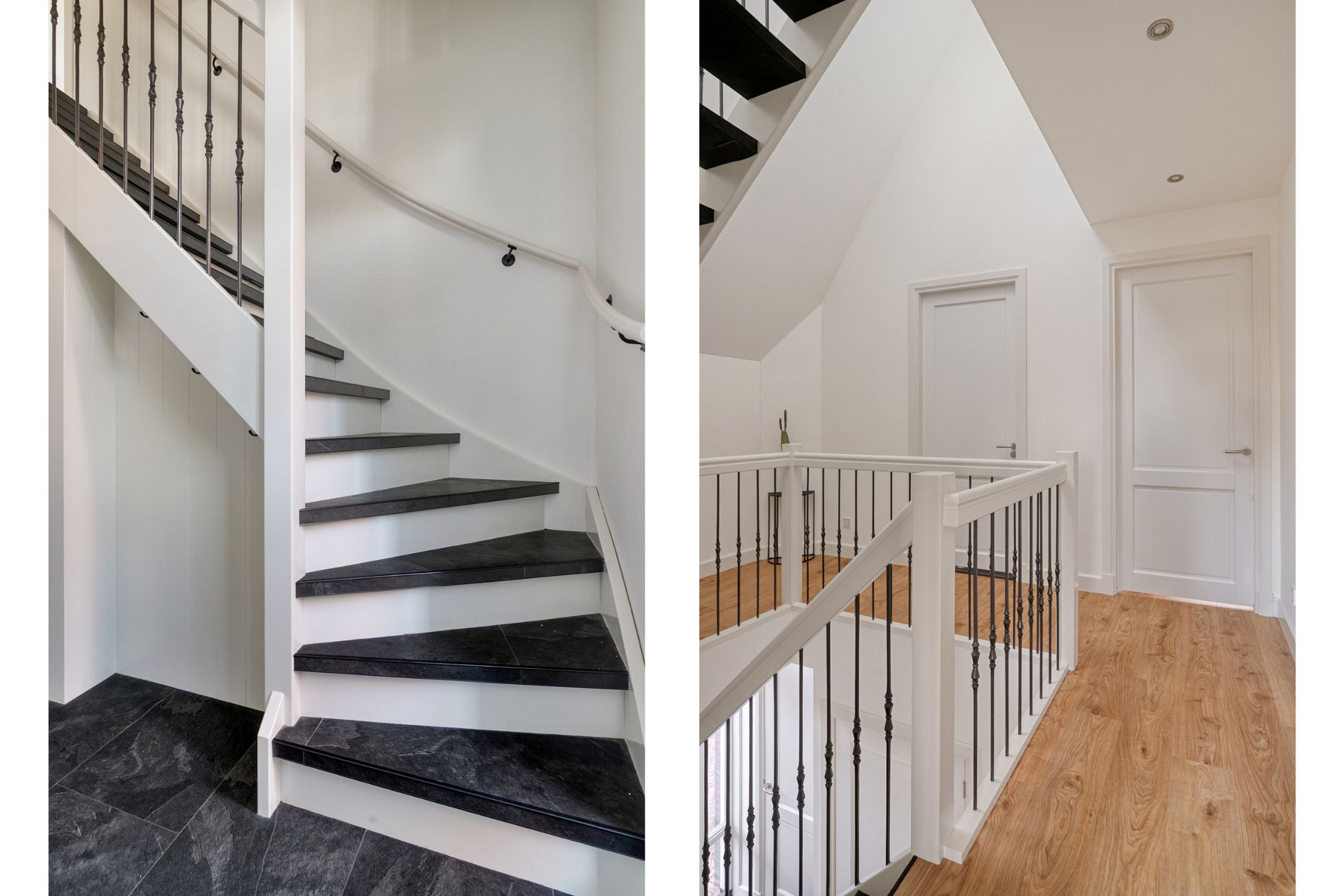 ZL100729-14991-Molendwarsstraat-9,-Nederhemert-256784330