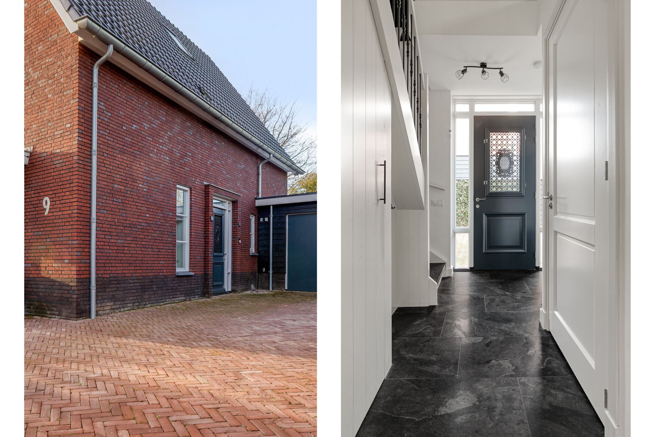 ZL100729-14991-Molendwarsstraat-9,-Nederhemert-256788262