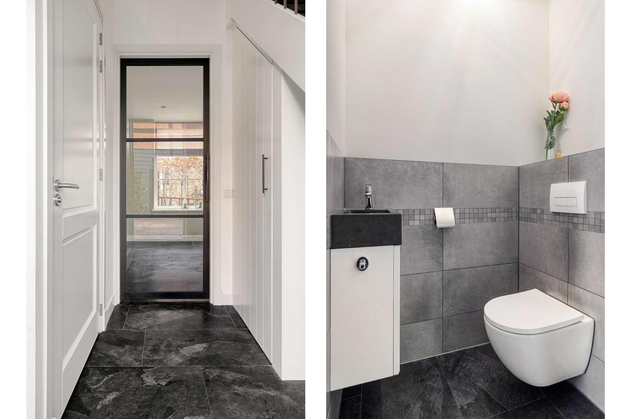 ZL100729-14991-Molendwarsstraat-9,-Nederhemert-256788704