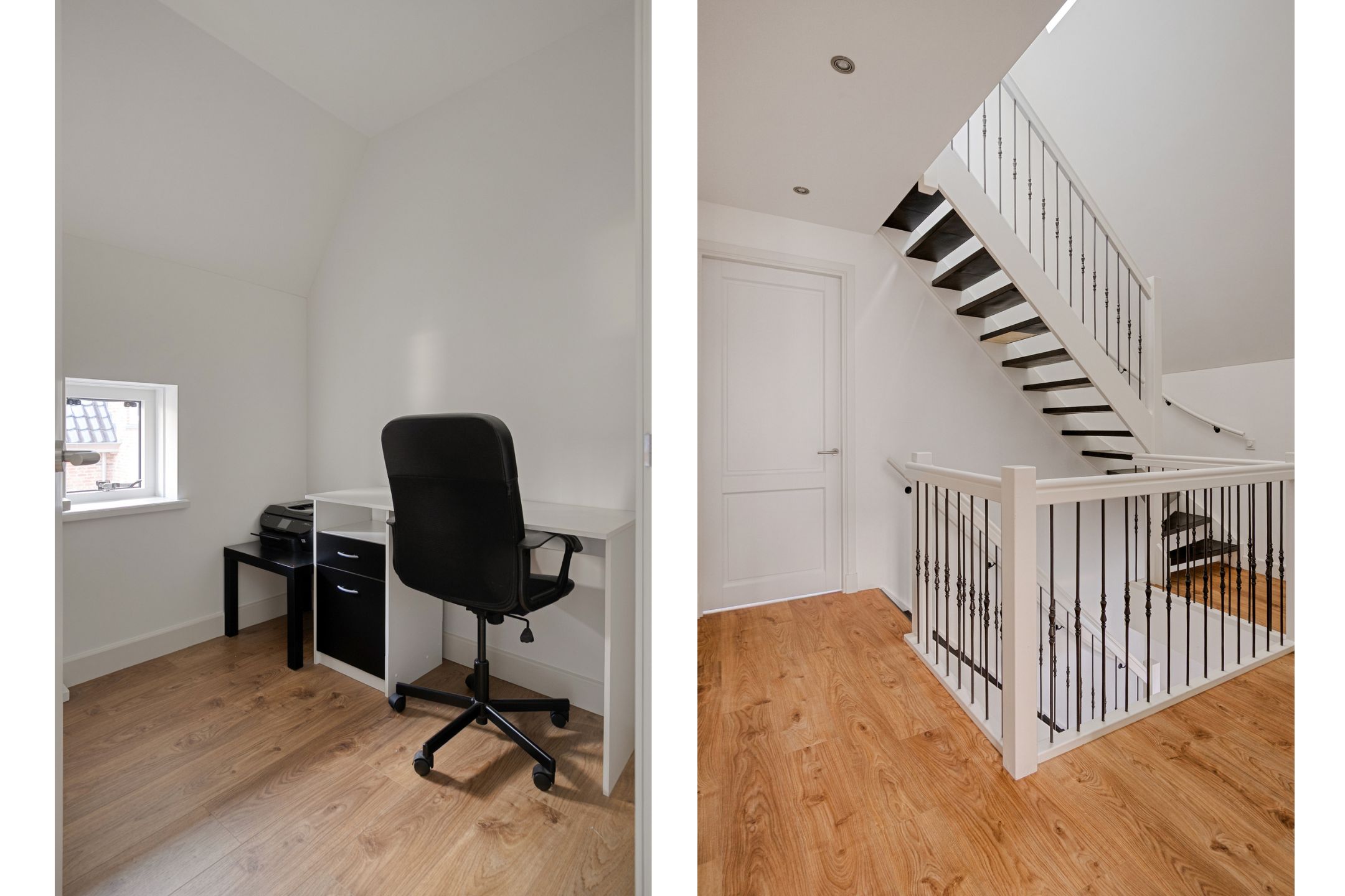 ZL100729-14991-Molendwarsstraat-9,-Nederhemert-256789528