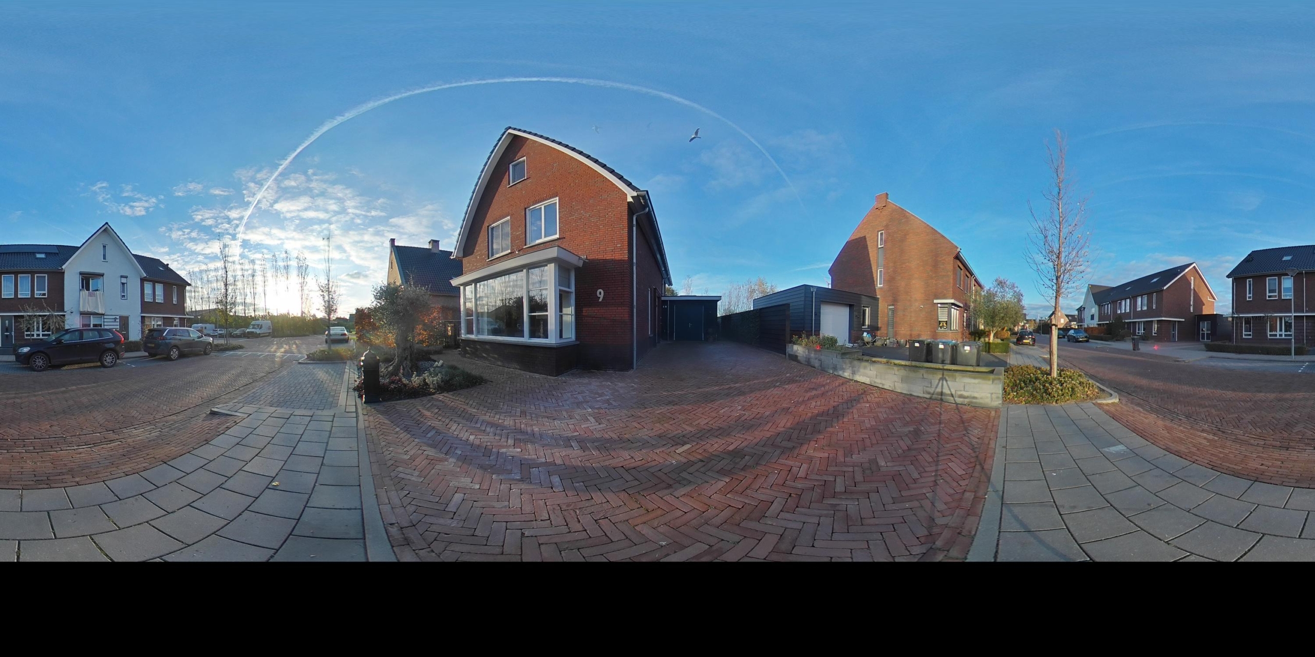 ZL100729-14991-Molendwarsstraat-9,-Nederhemert-256790582