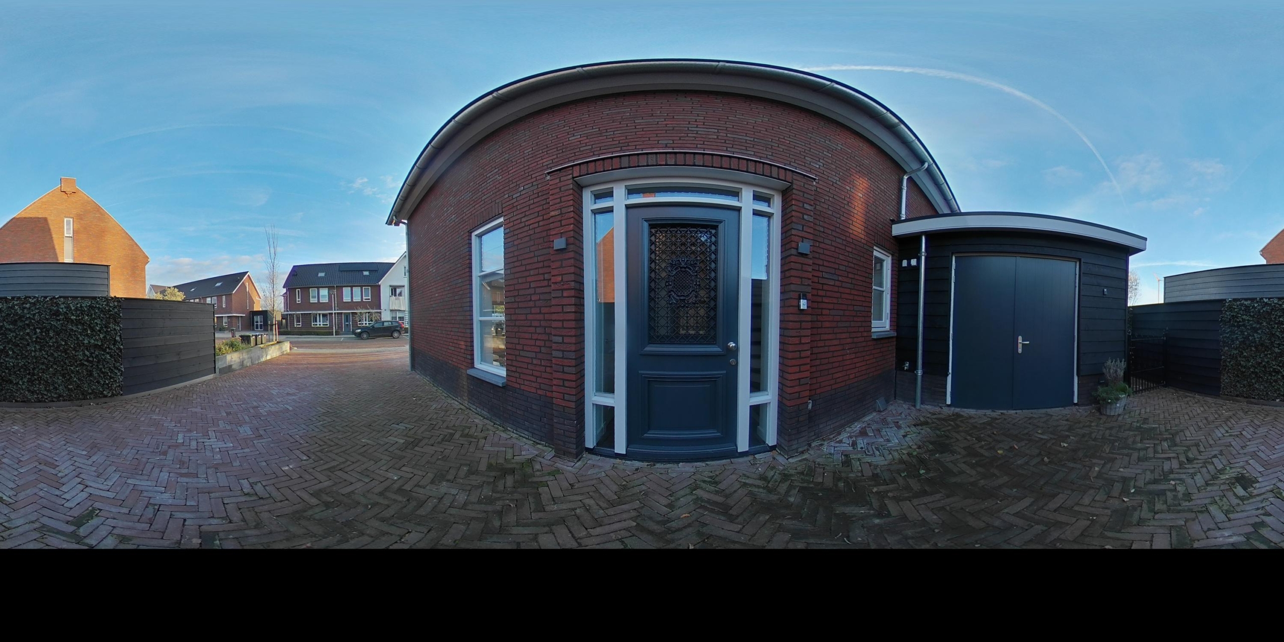 ZL100729-14991-Molendwarsstraat-9,-Nederhemert-256790618