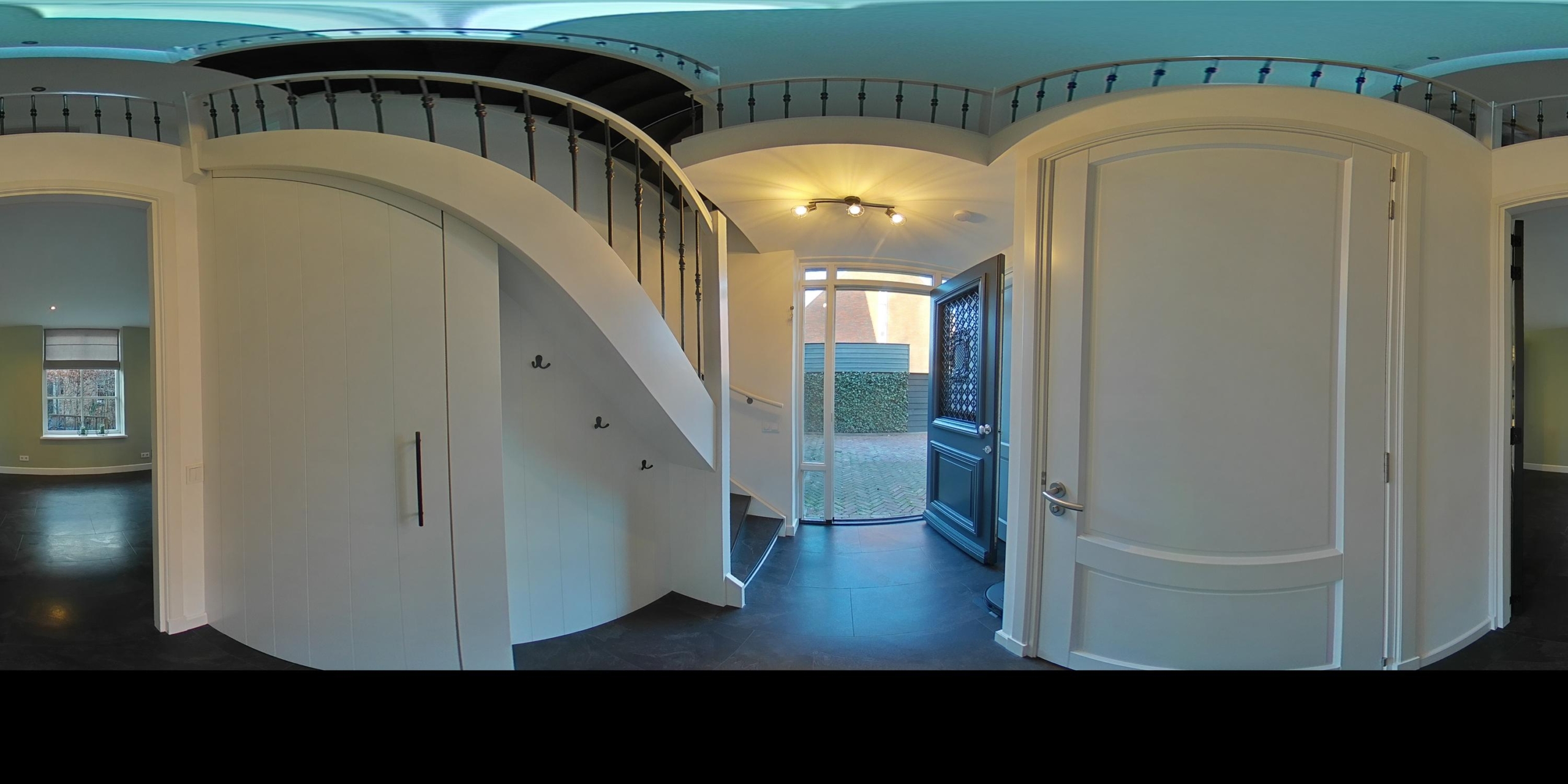 ZL100729-14991-Molendwarsstraat-9,-Nederhemert-256790648