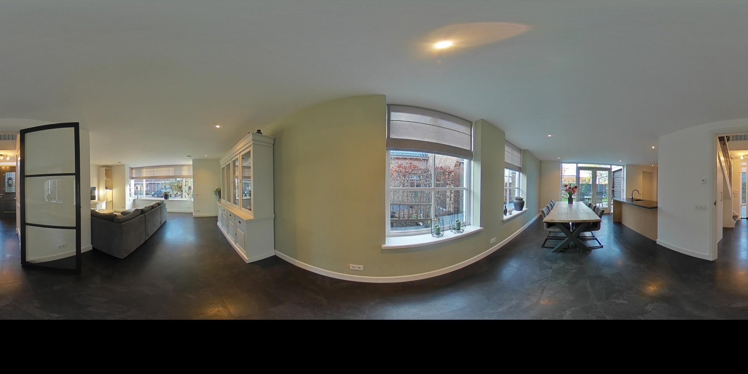 ZL100729-14991-Molendwarsstraat-9,-Nederhemert-256790688