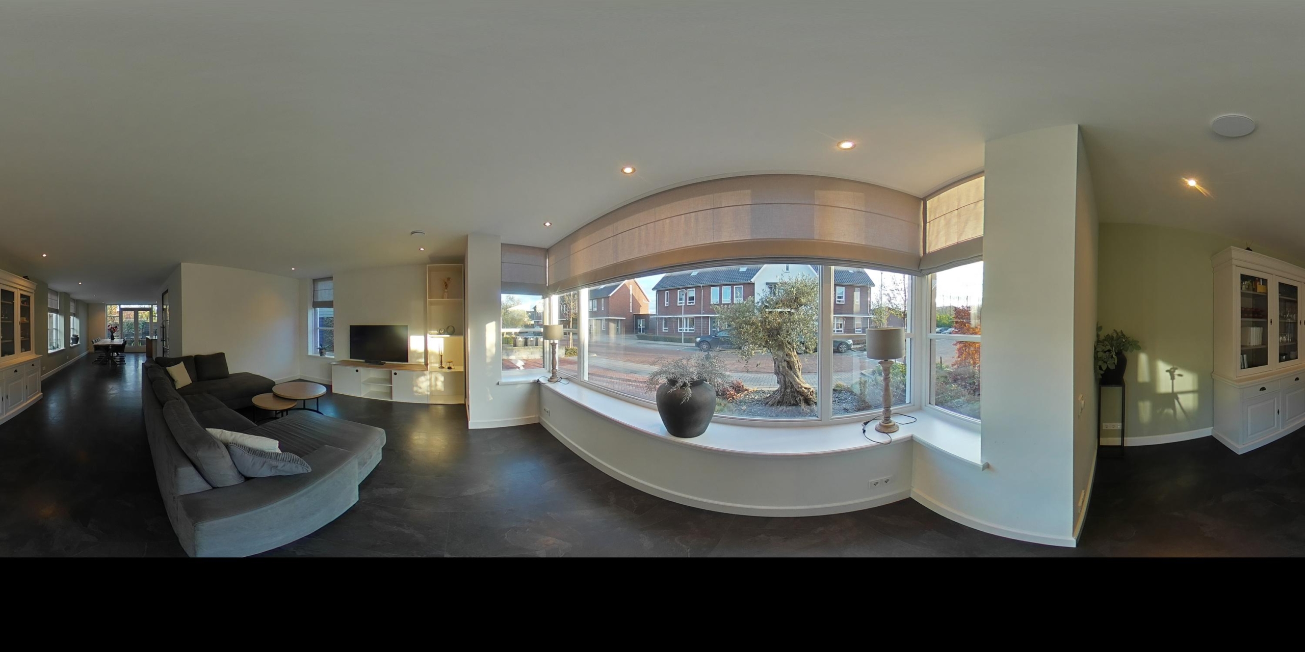 ZL100729-14991-Molendwarsstraat-9,-Nederhemert-256790734