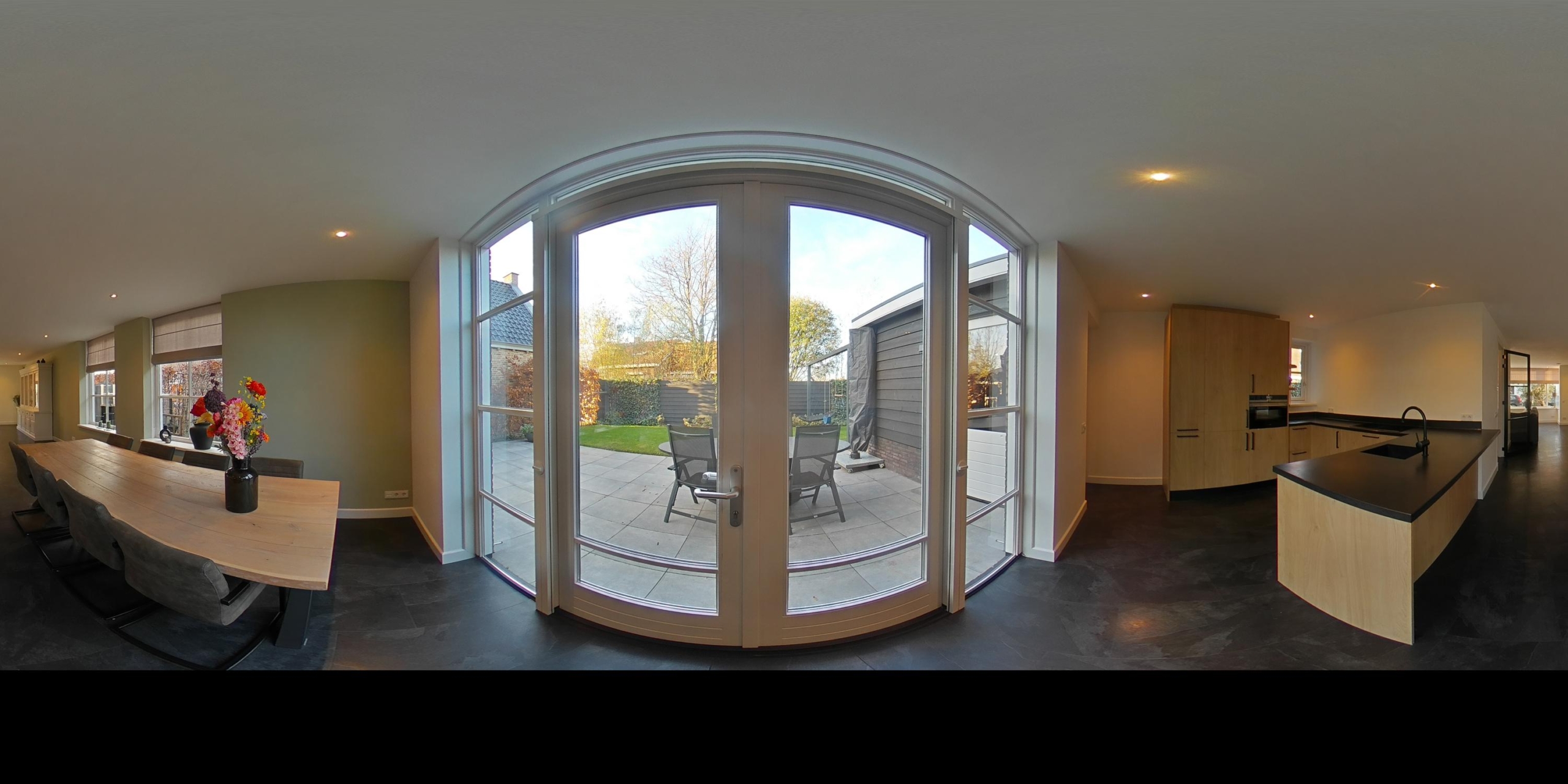 ZL100729-14991-Molendwarsstraat-9,-Nederhemert-256790790