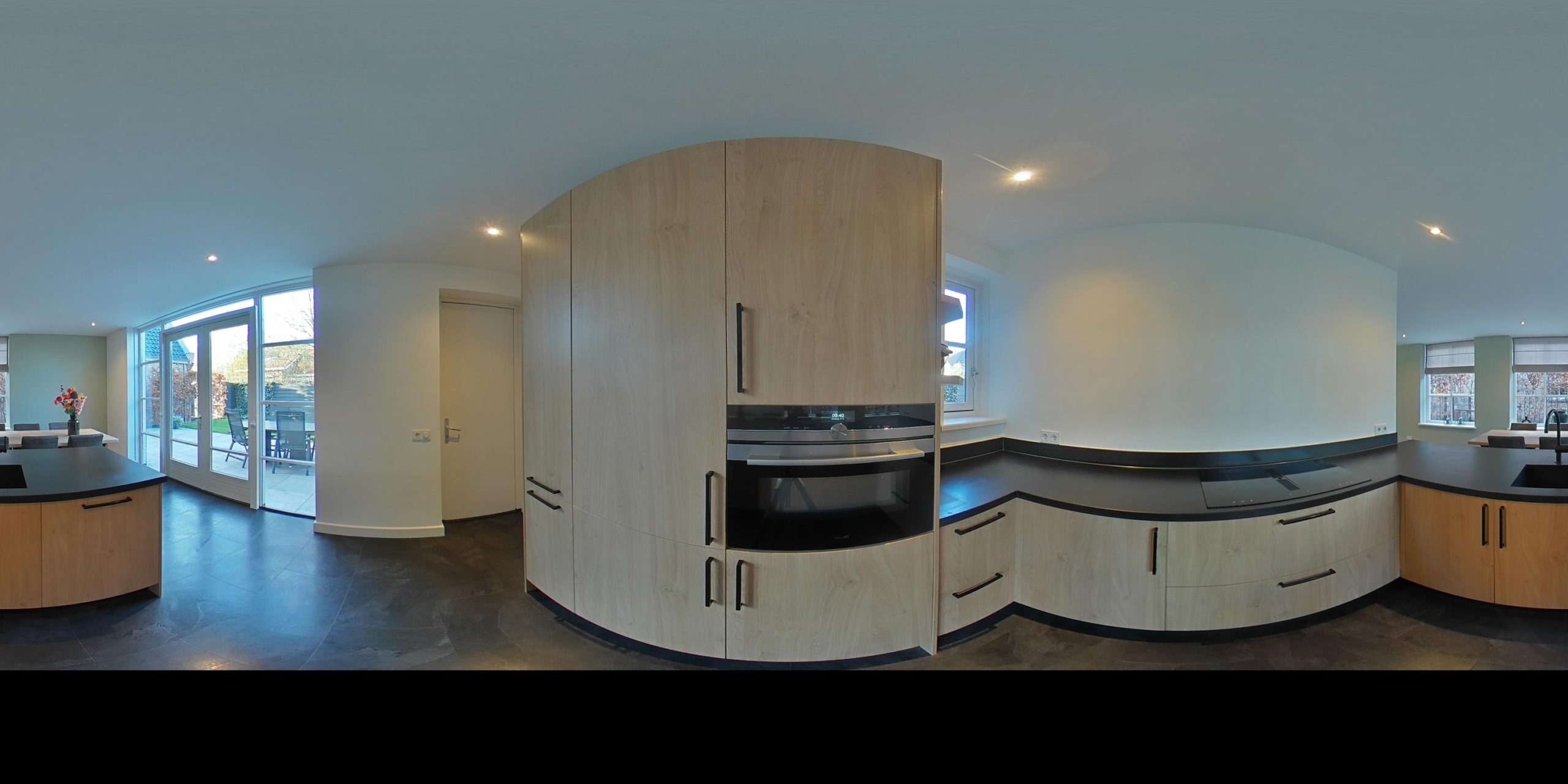 ZL100729-14991-Molendwarsstraat-9,-Nederhemert-256790824