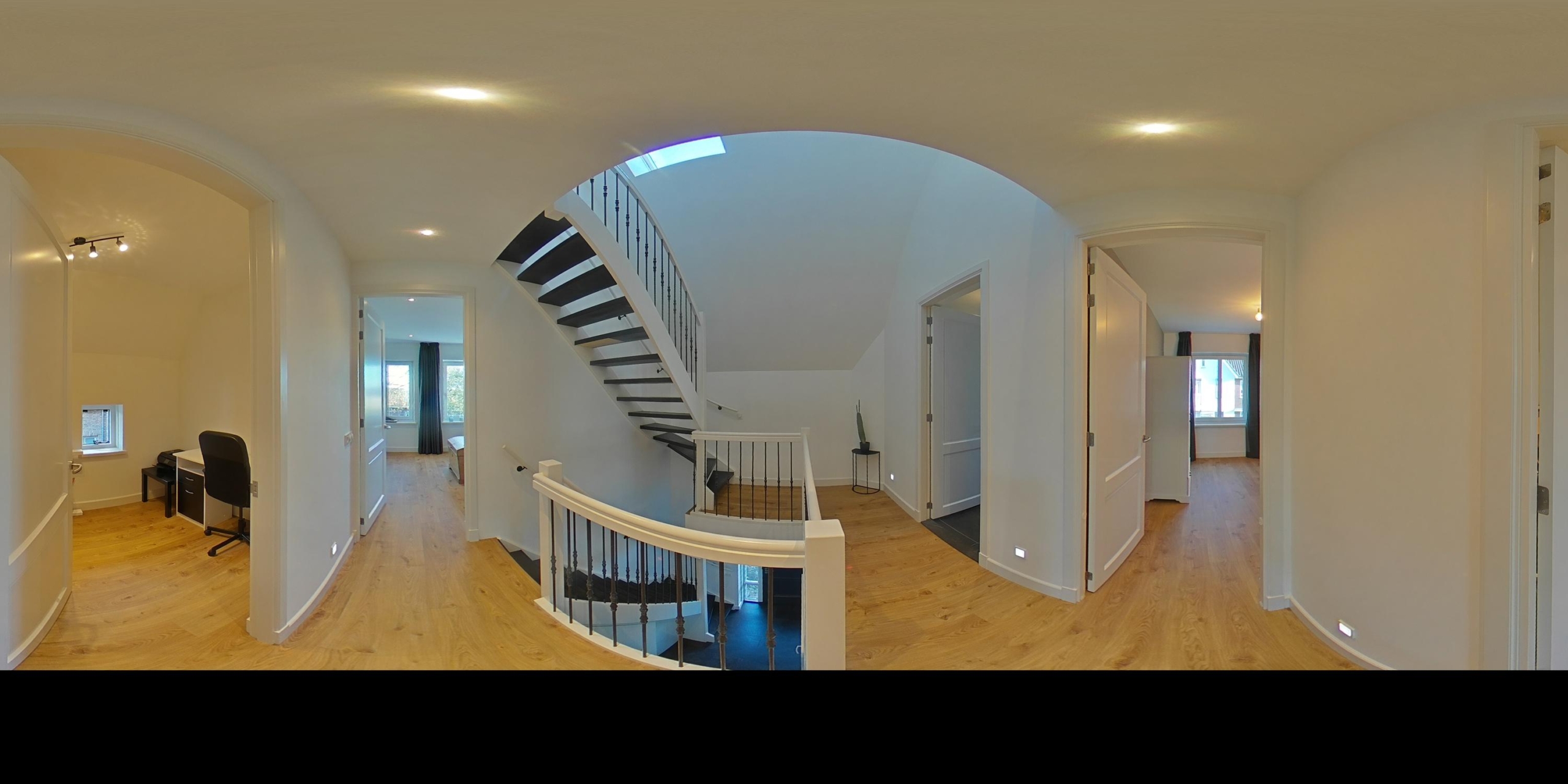 ZL100729-14991-Molendwarsstraat-9,-Nederhemert-256790856