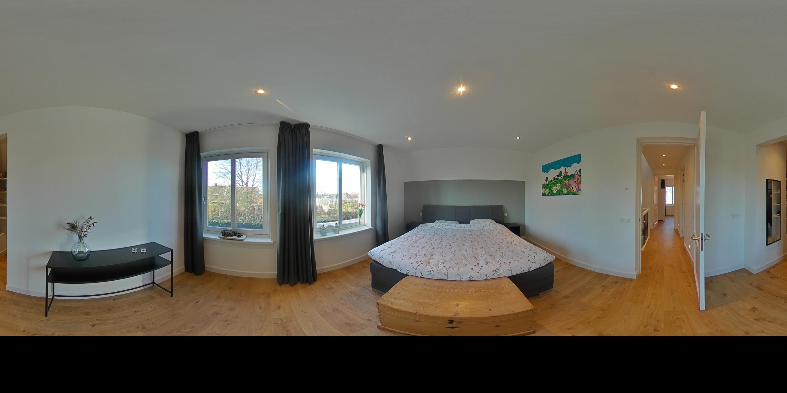 ZL100729-14991-Molendwarsstraat-9,-Nederhemert-256790896