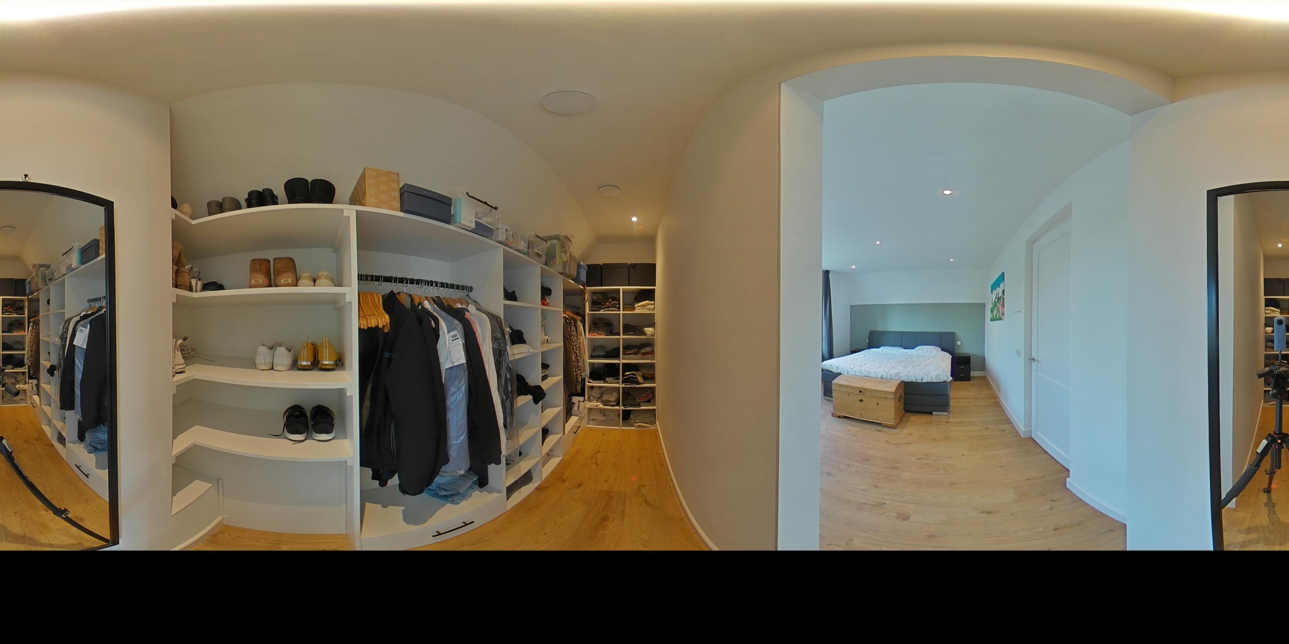 ZL100729-14991-Molendwarsstraat-9,-Nederhemert-256790926