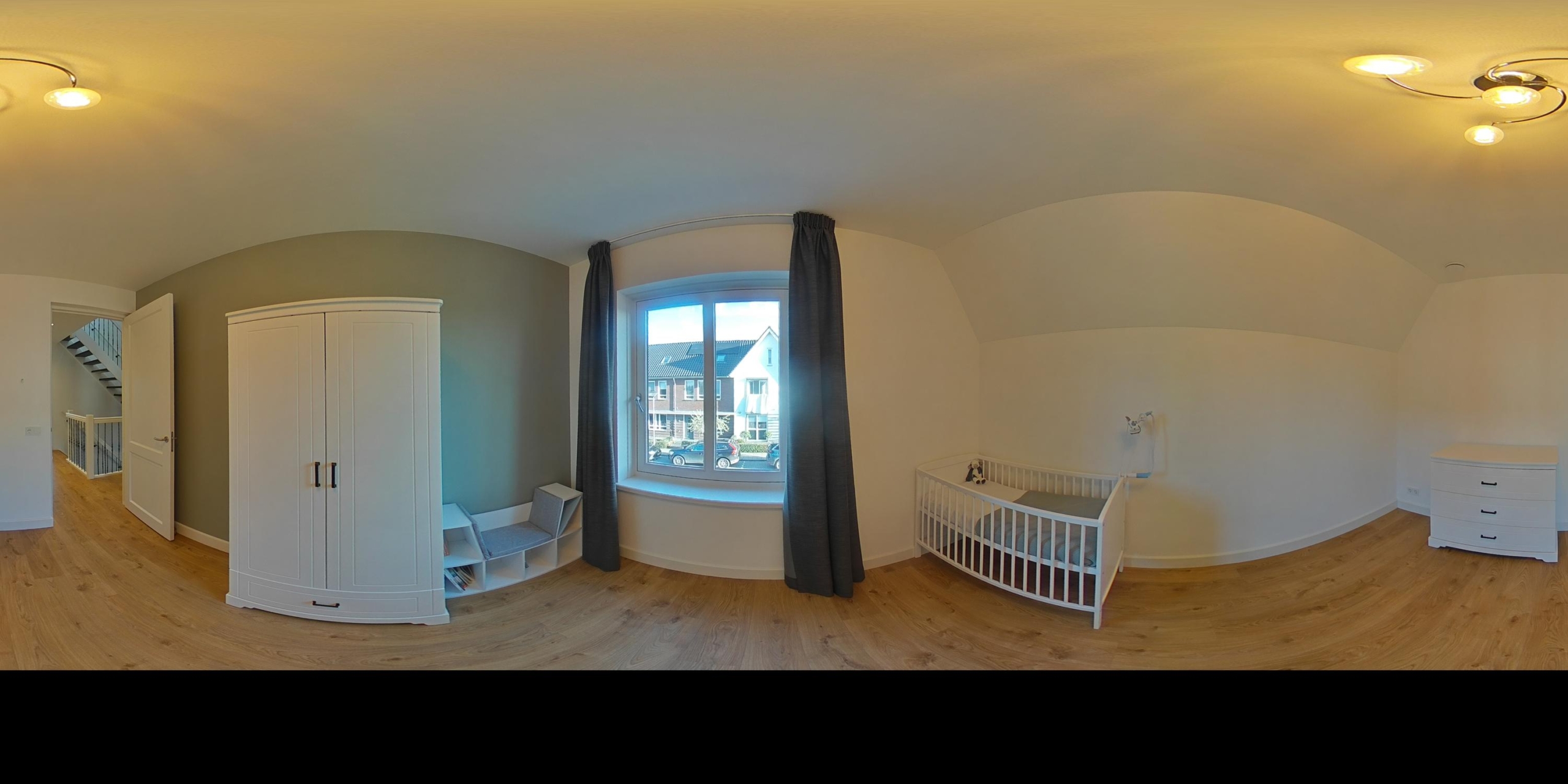 ZL100729-14991-Molendwarsstraat-9,-Nederhemert-256790952