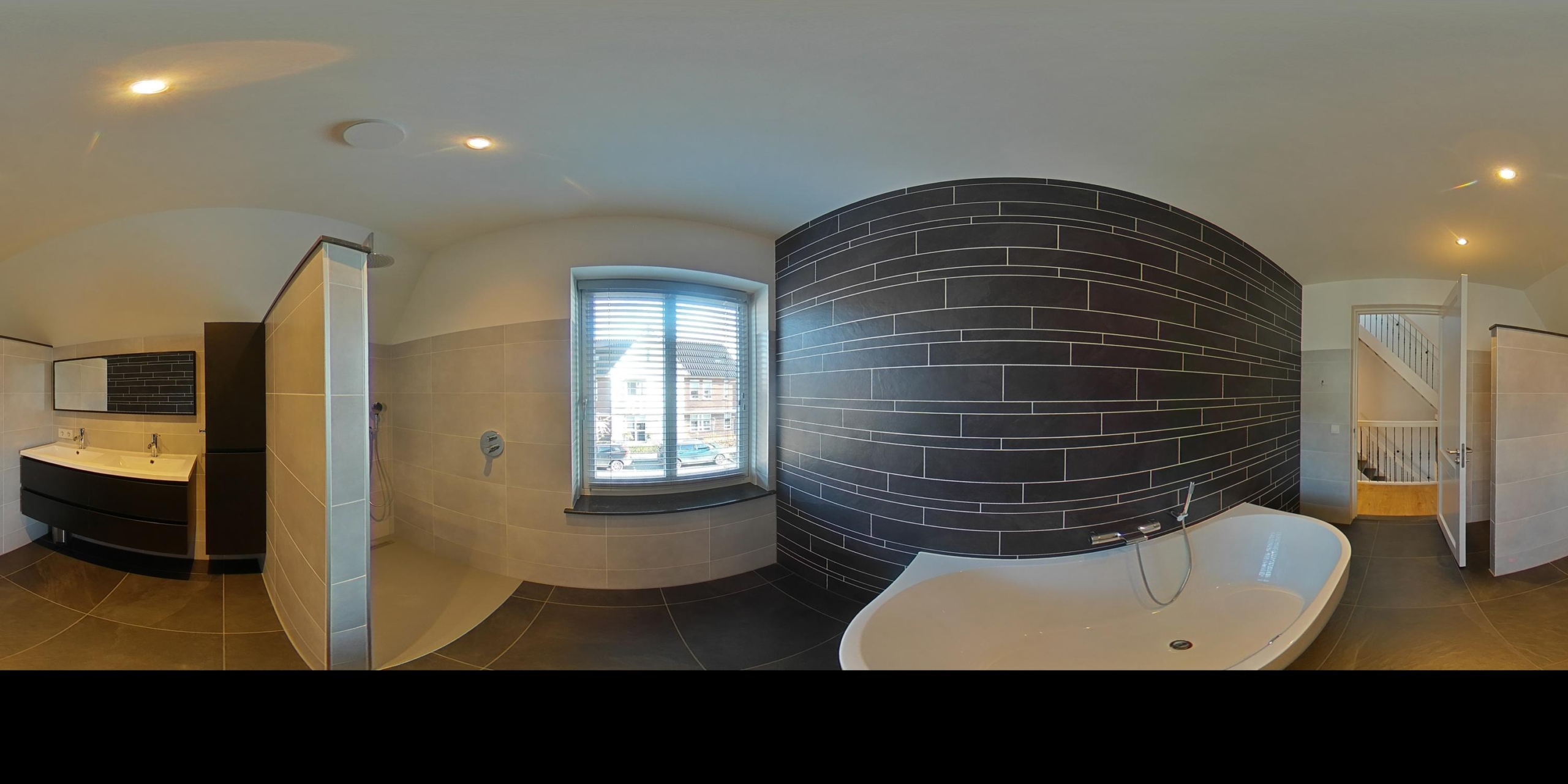 ZL100729-14991-Molendwarsstraat-9,-Nederhemert-256790986