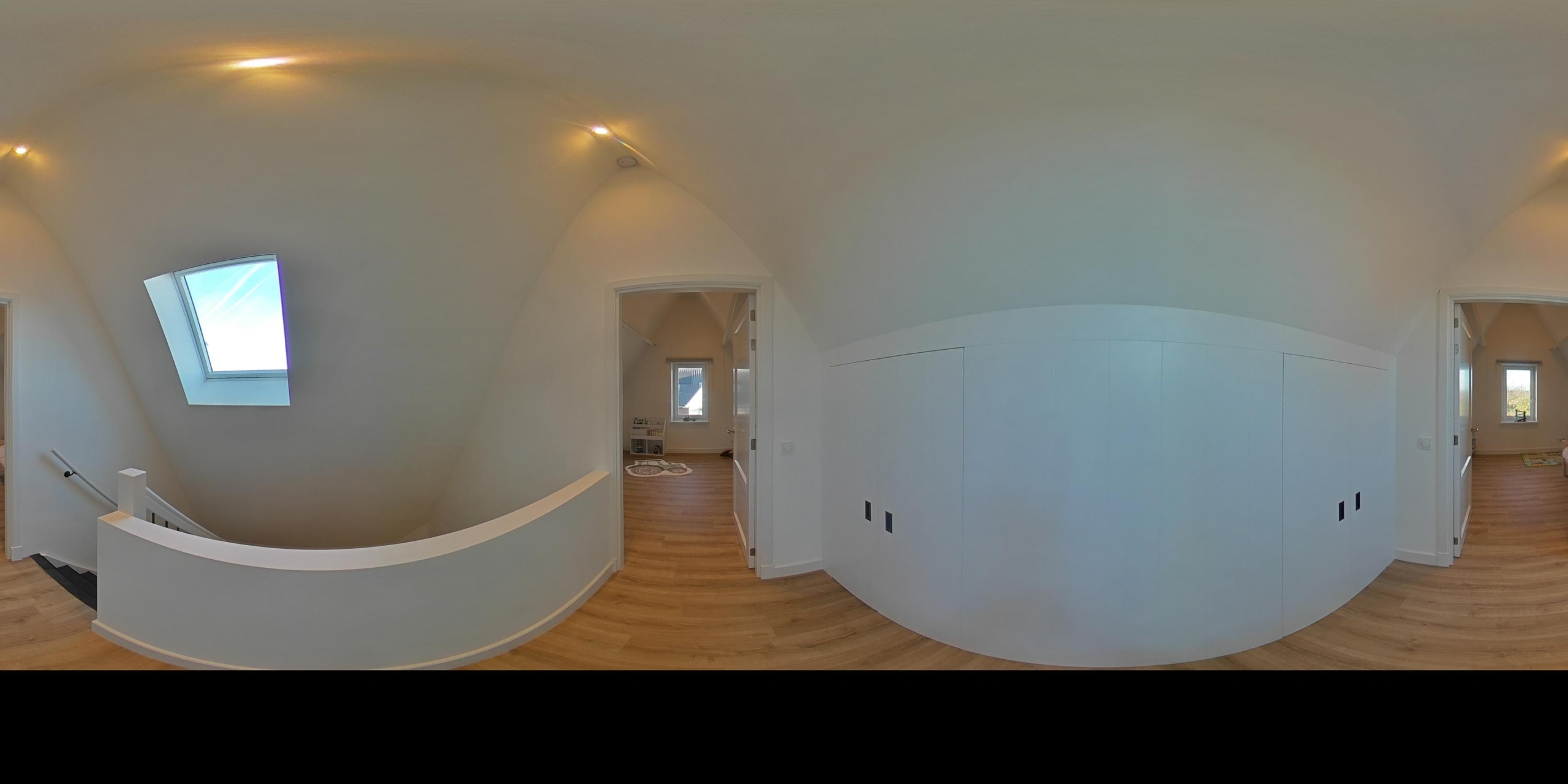 ZL100729-14991-Molendwarsstraat-9,-Nederhemert-256791048