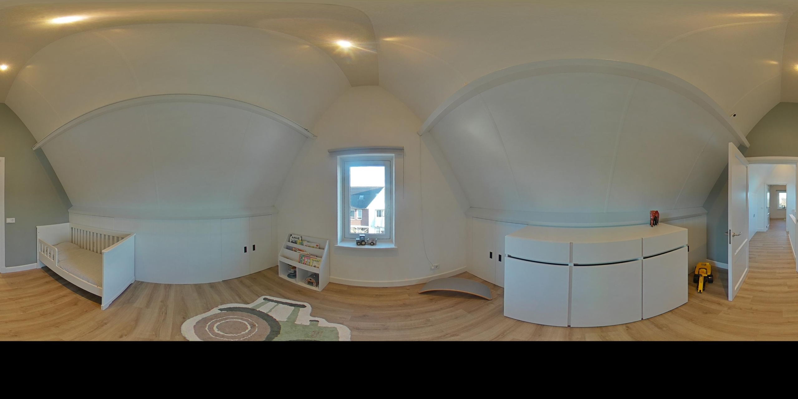 ZL100729-14991-Molendwarsstraat-9,-Nederhemert-256791090