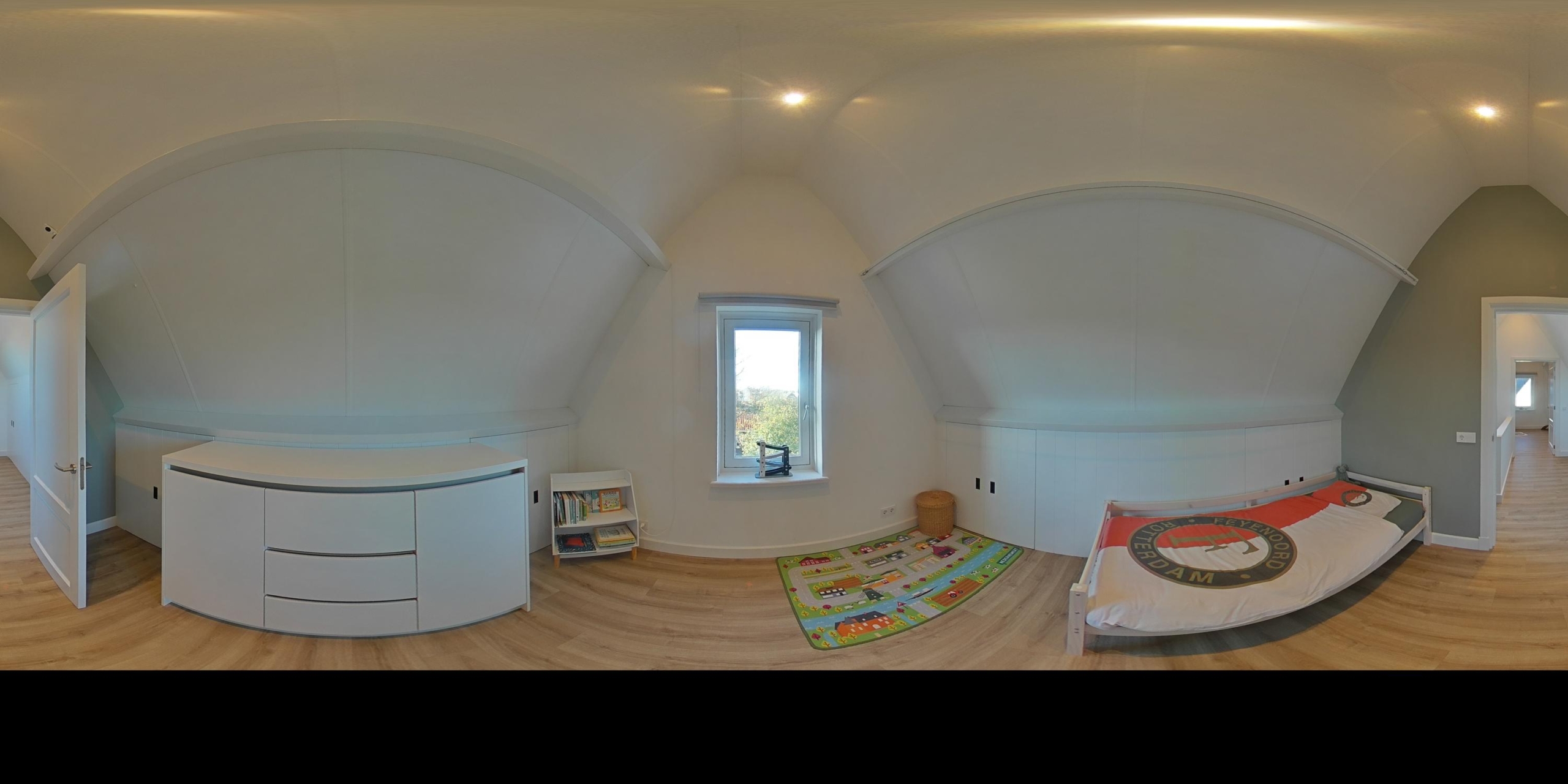 ZL100729-14991-Molendwarsstraat-9,-Nederhemert-256791118