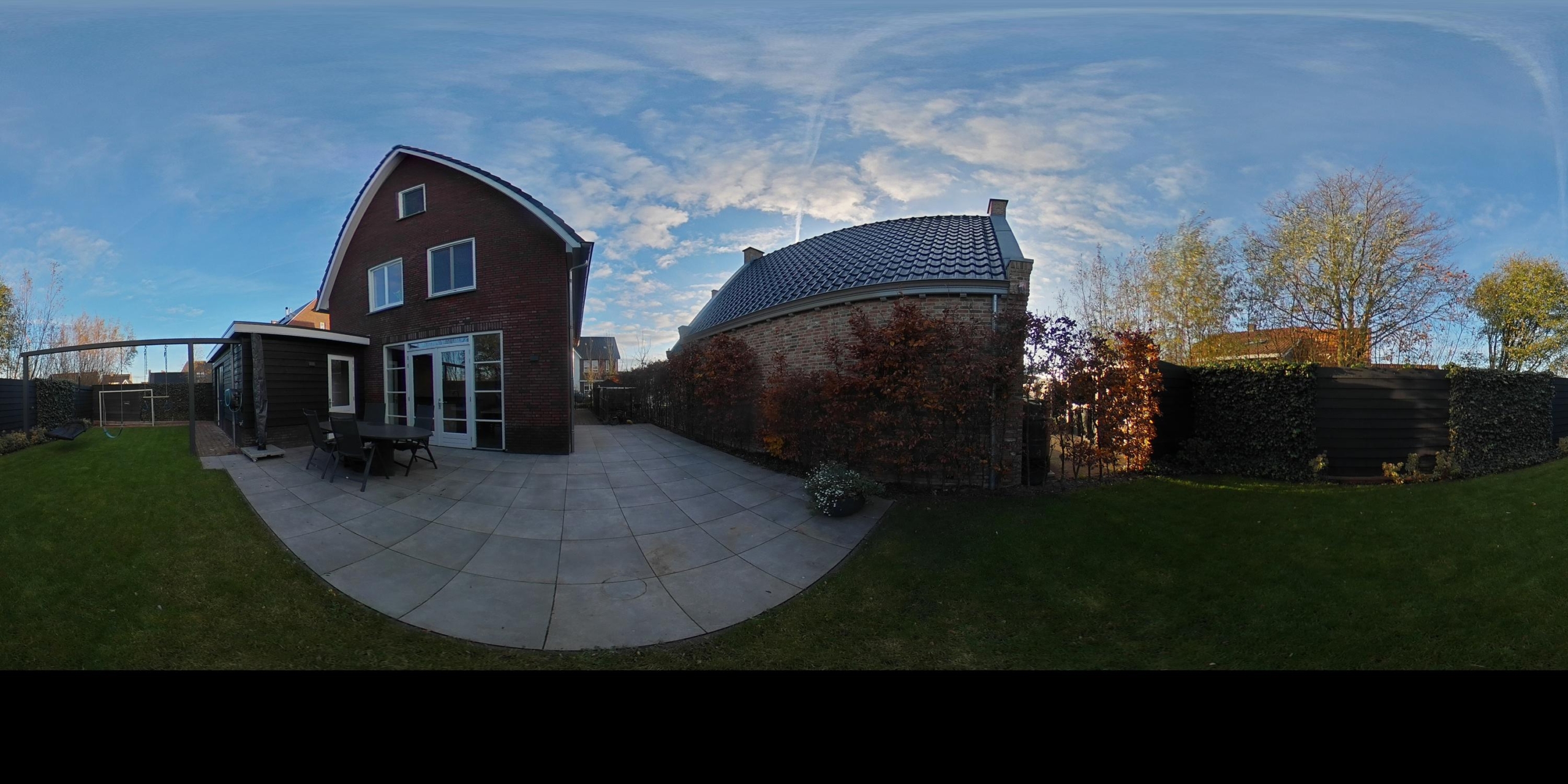 ZL100729-14991-Molendwarsstraat-9,-Nederhemert-256791150