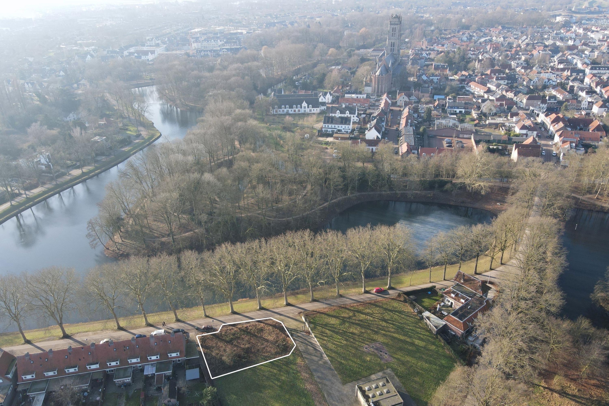 ZL100730-15359-de-Virieusingel-34a,-Zaltbommel-261340510